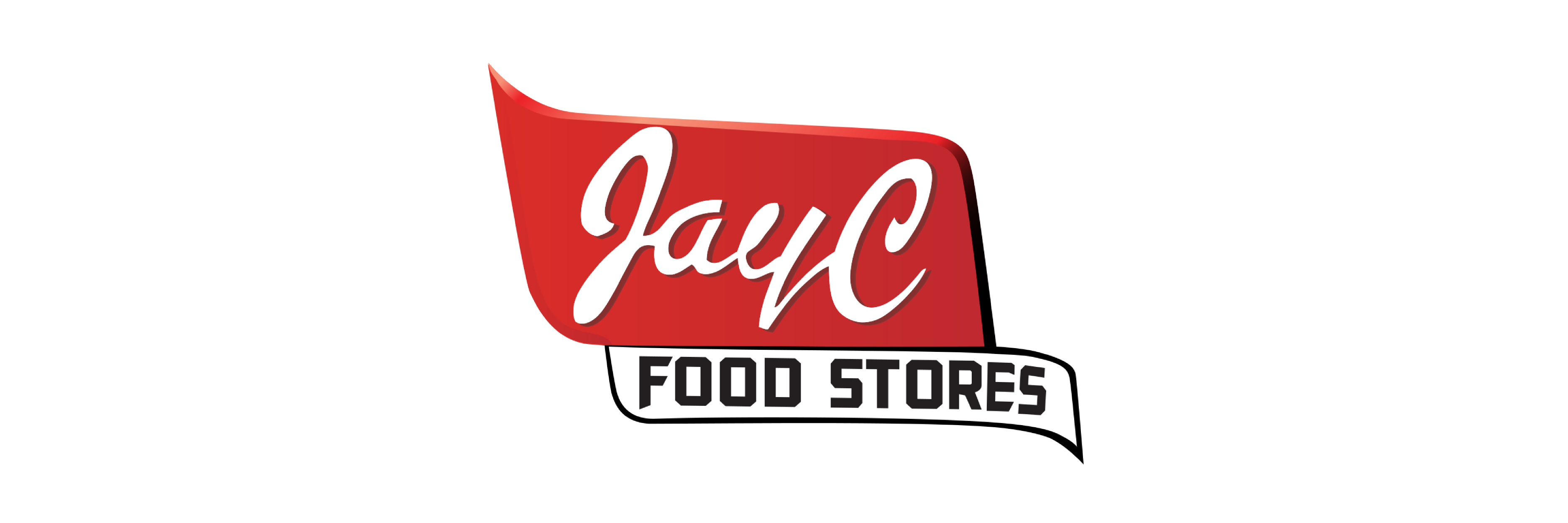 JayC Food Stores