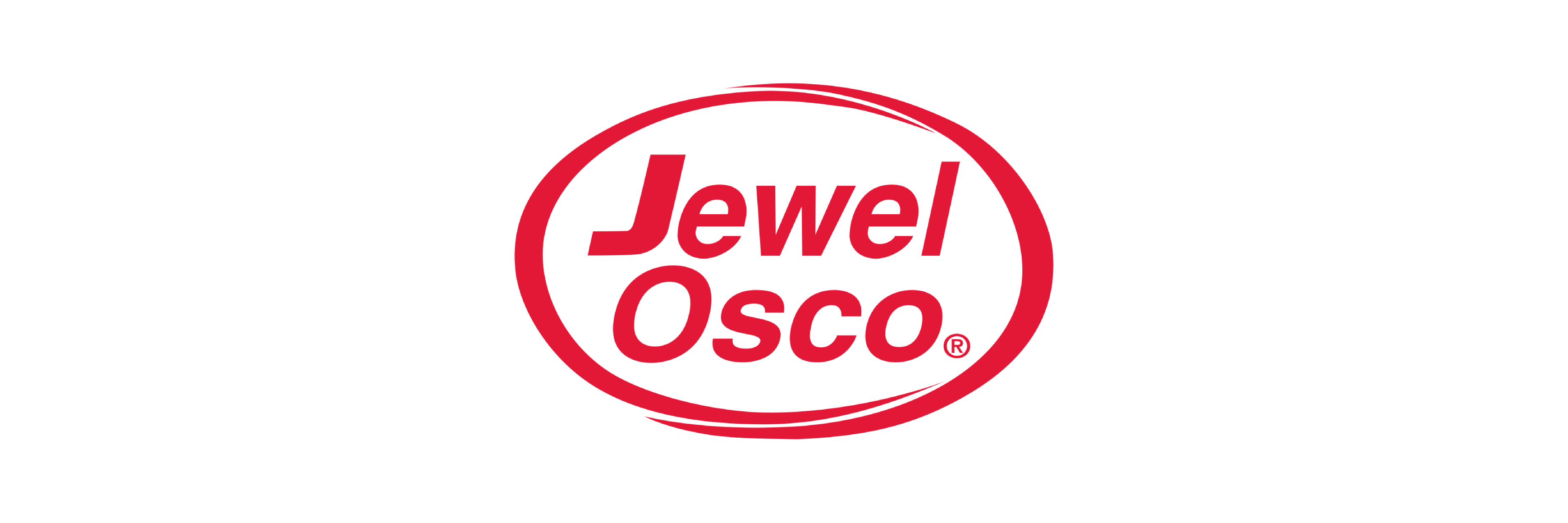 Jewel Osco