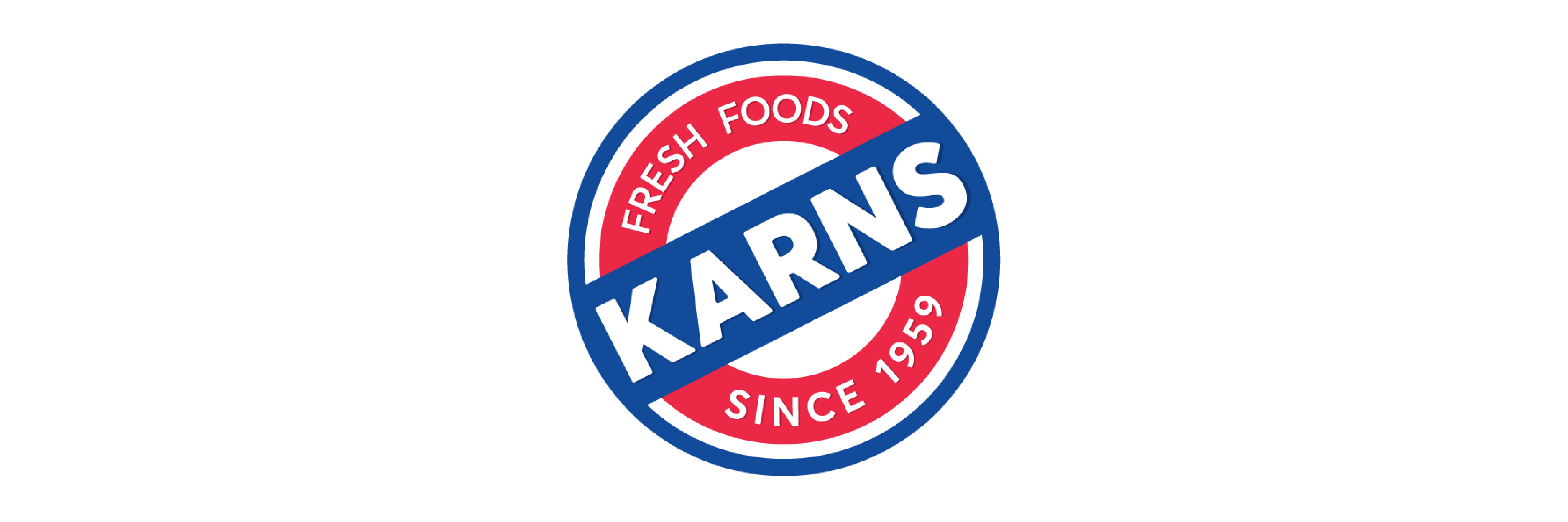 Karns Foods