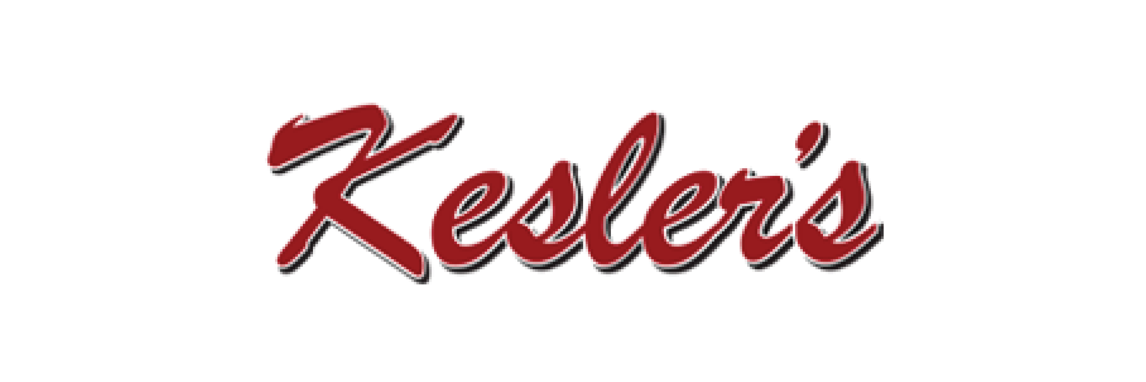 Keslers