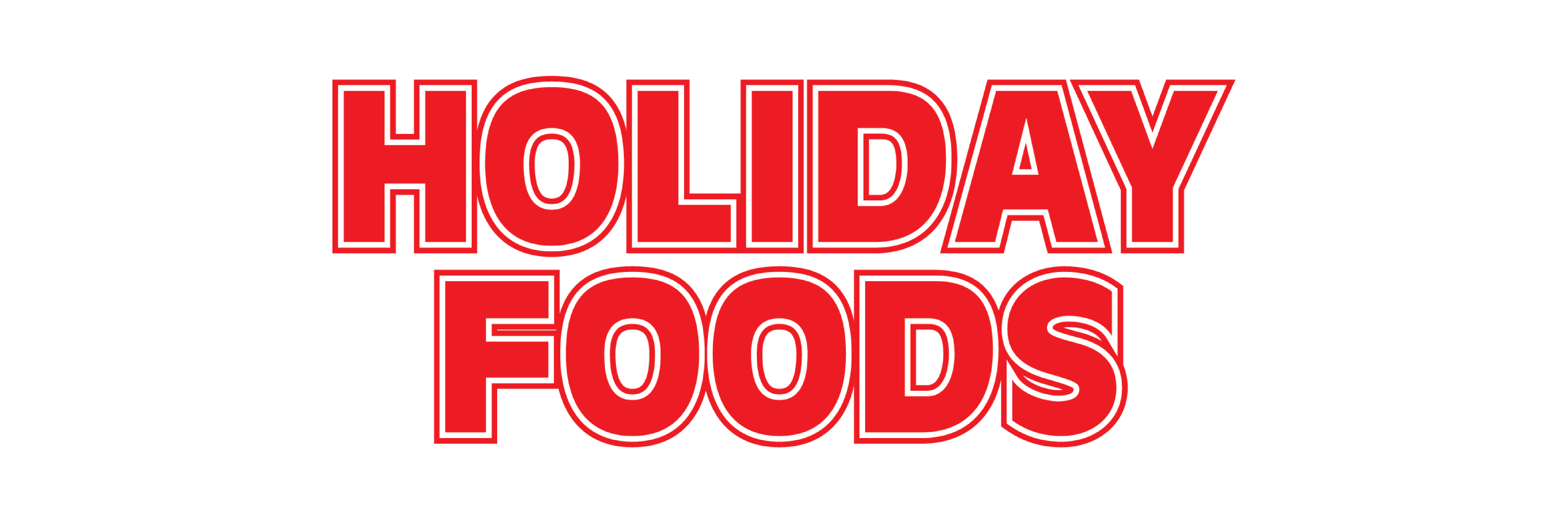 HOLIDAYS FOODS AND GRO INC
