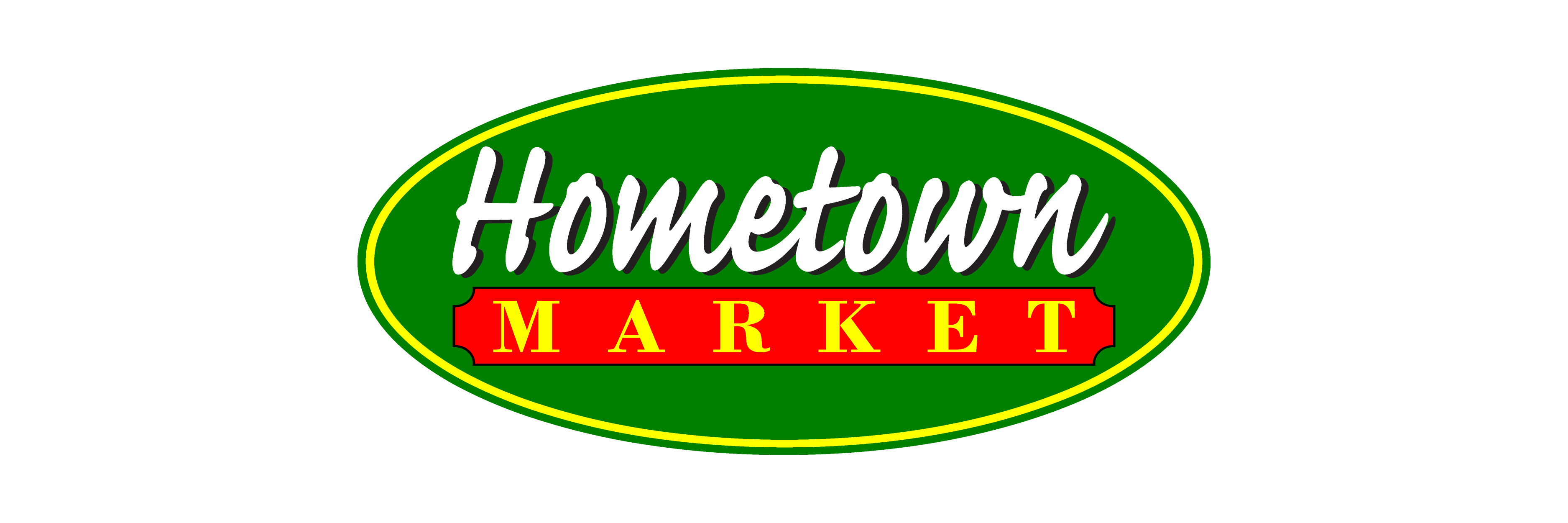HOMETOWN MARKET