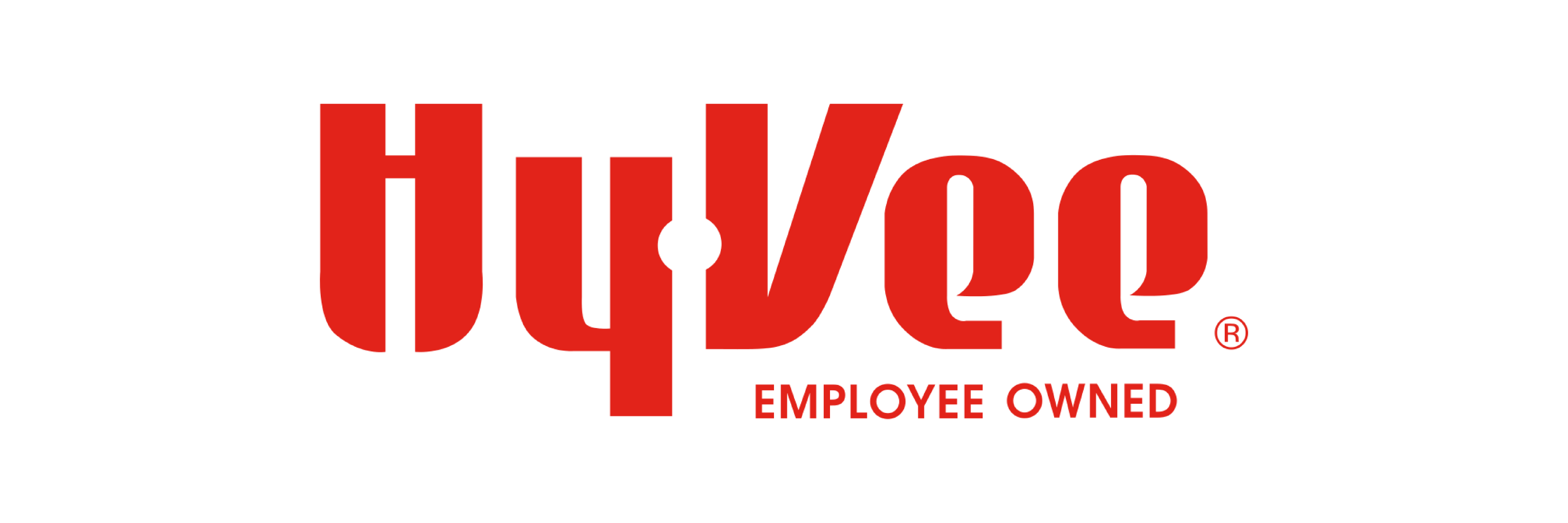 Hy-Vee Food Stores