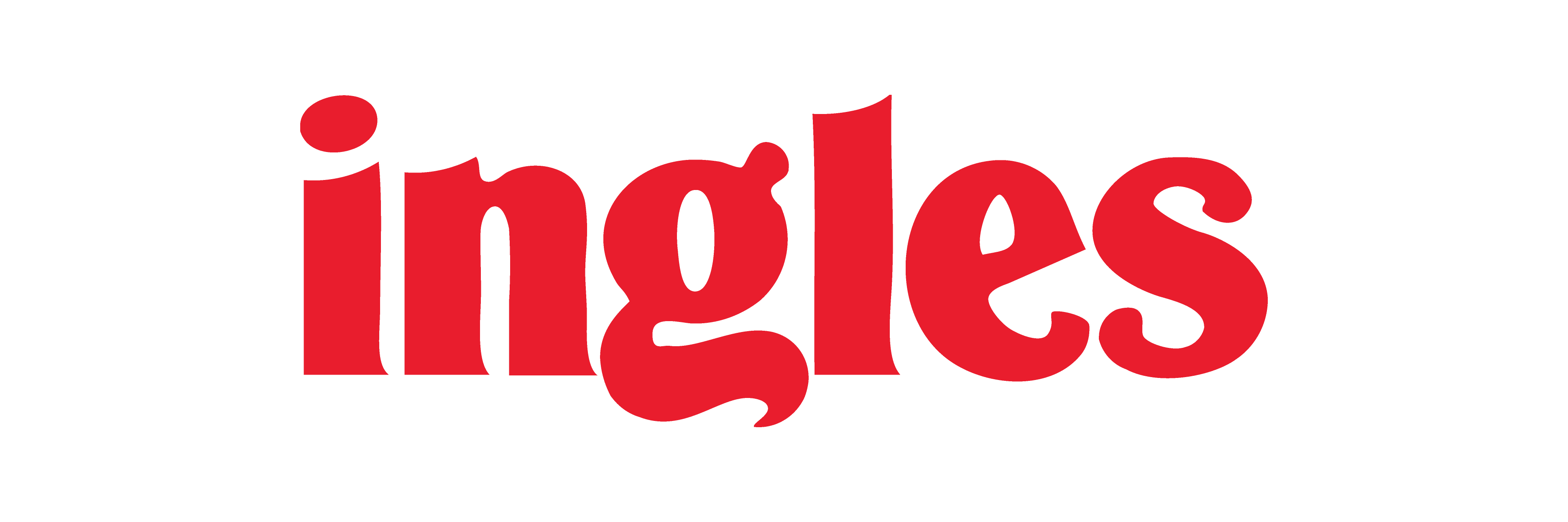 Ingles Markets