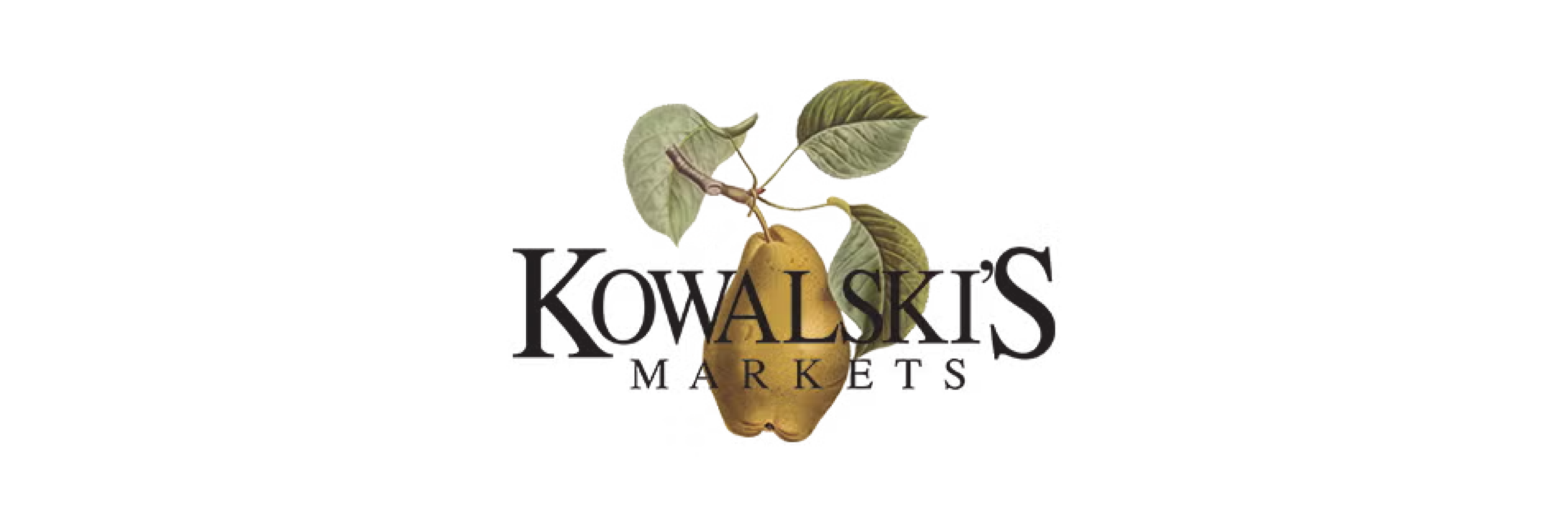 Kowalskis
