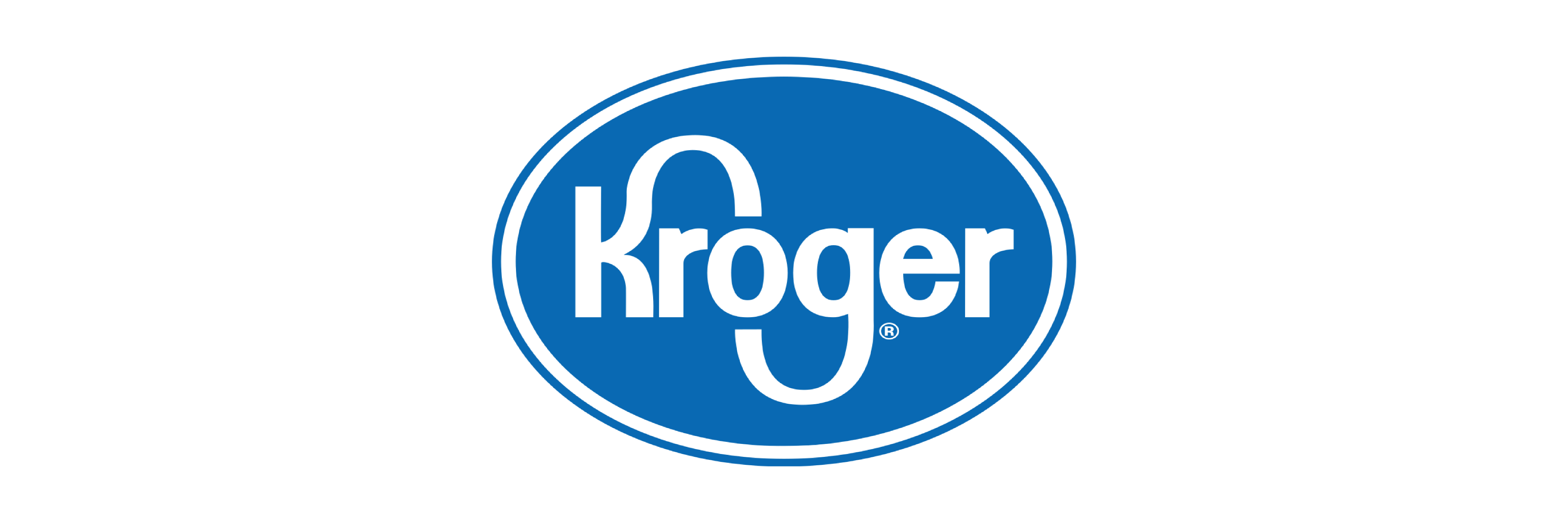 Kroger