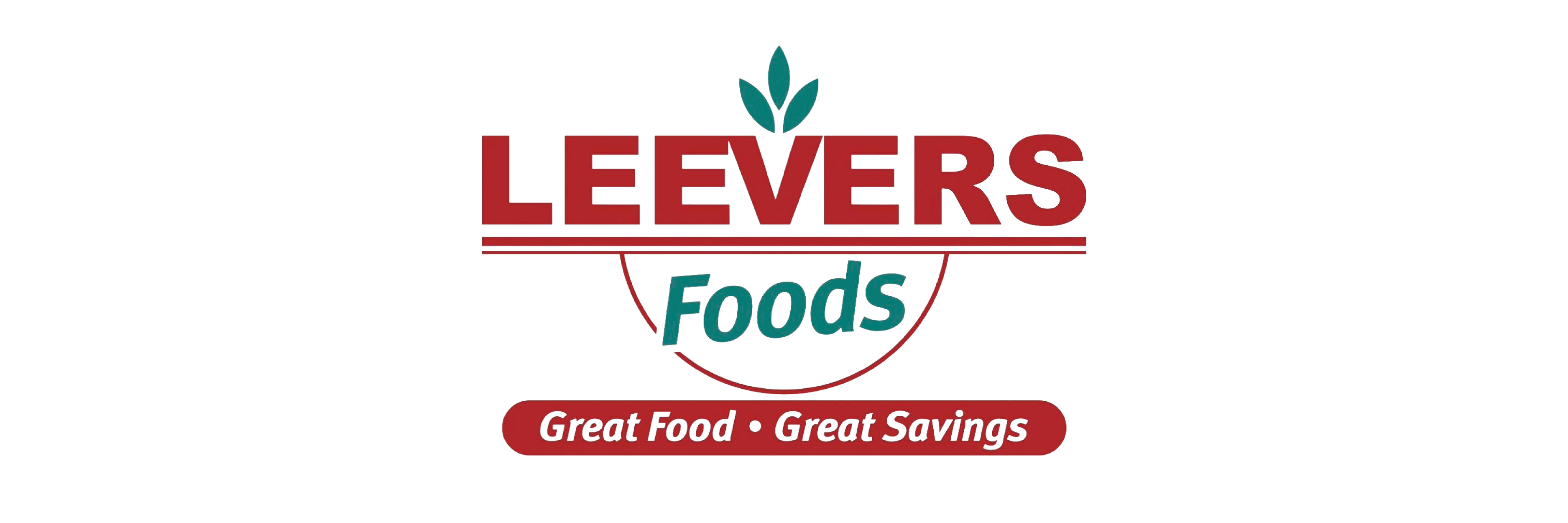 LEEVERS FOODS