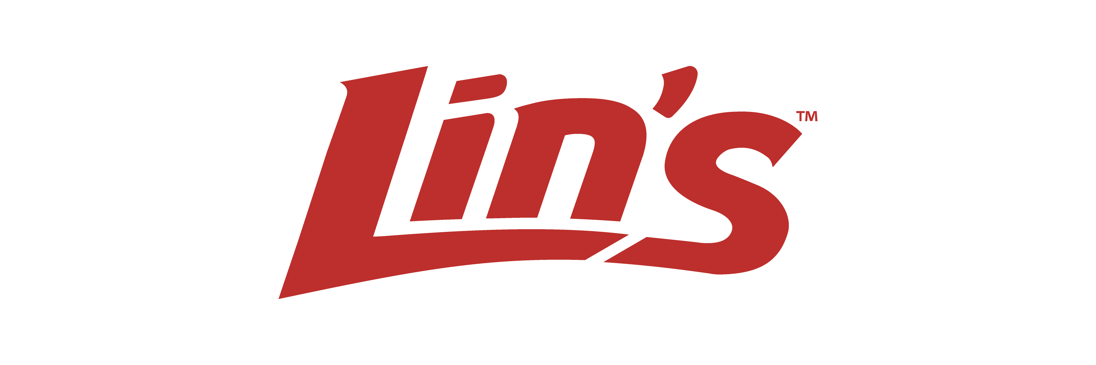Lins