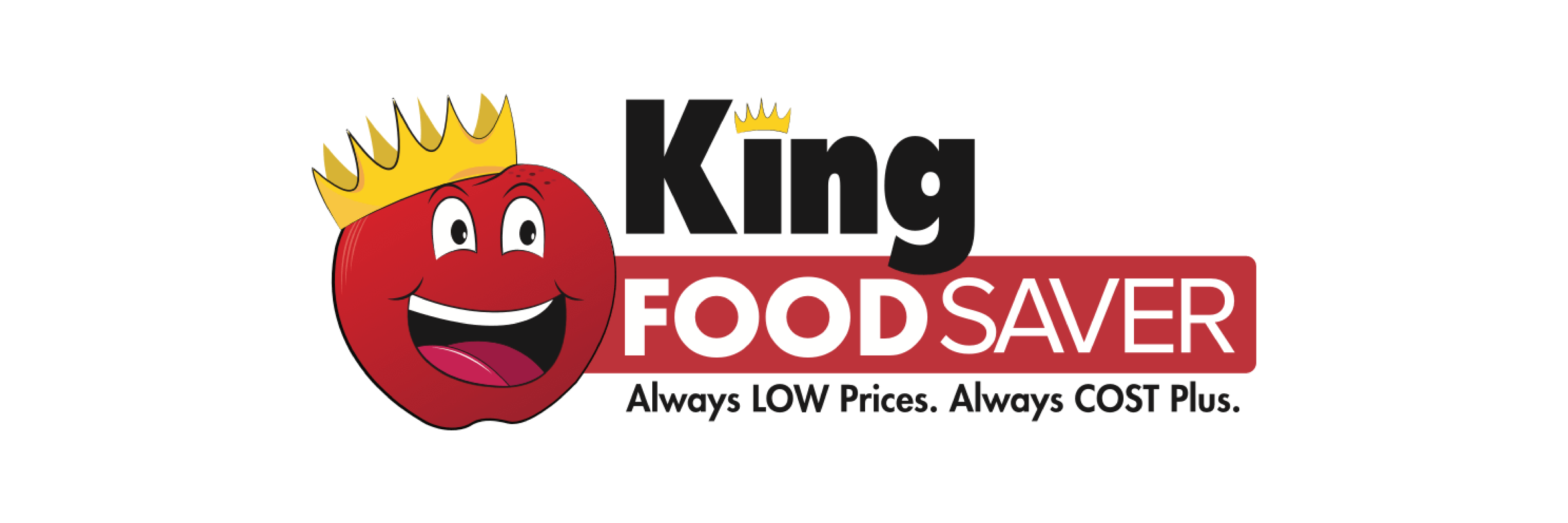 King Food Saver