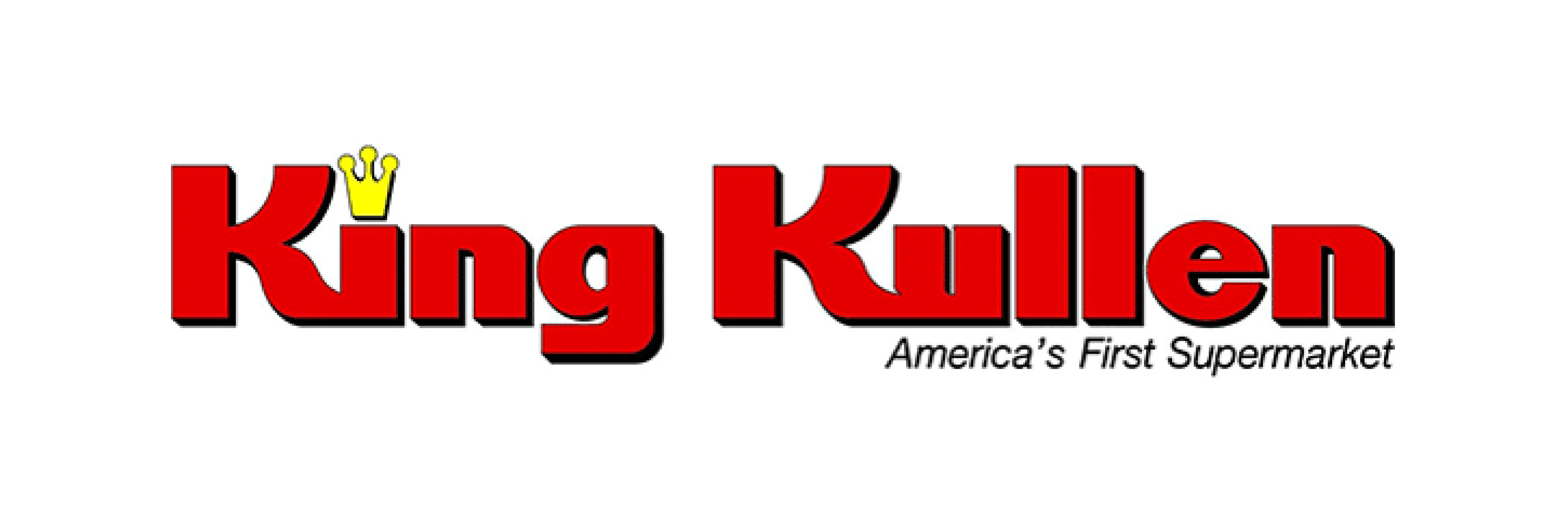 King Kullen