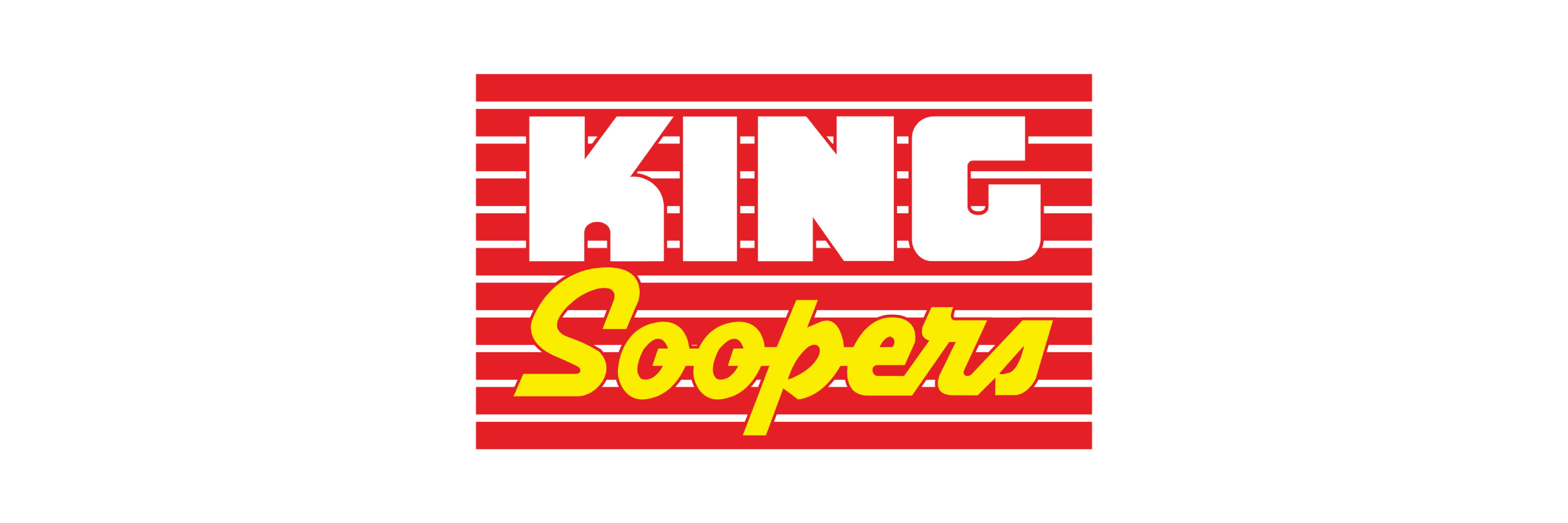 King Soopers