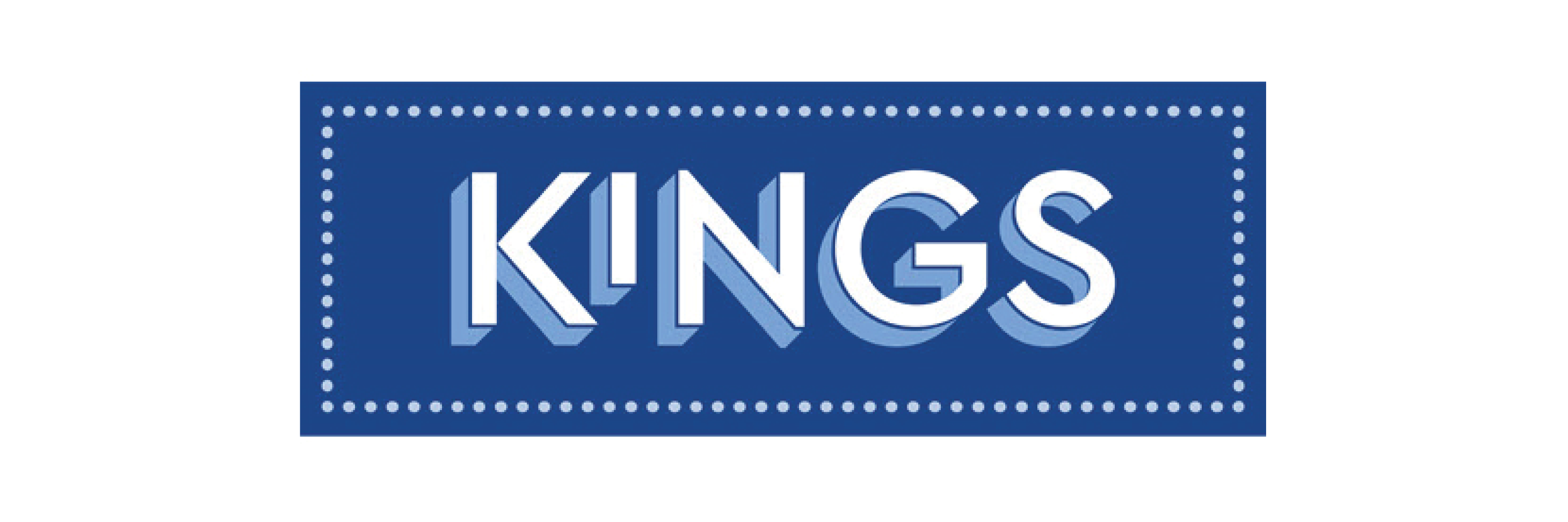 Kings