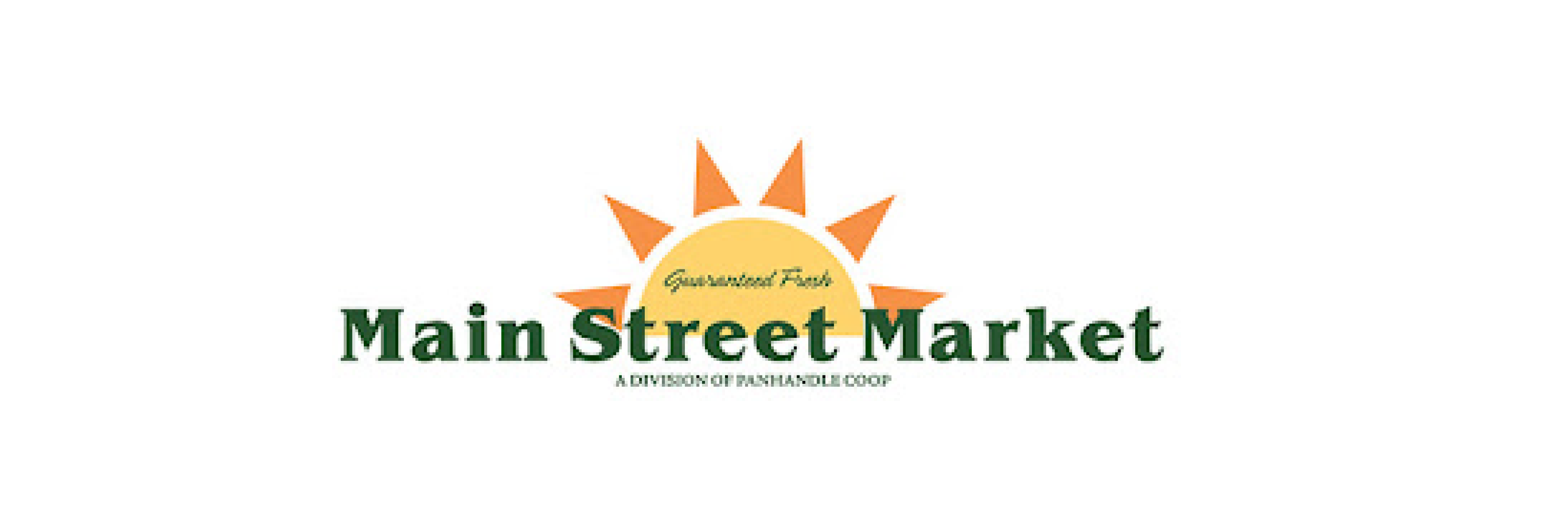 MAIN STREET MARKET