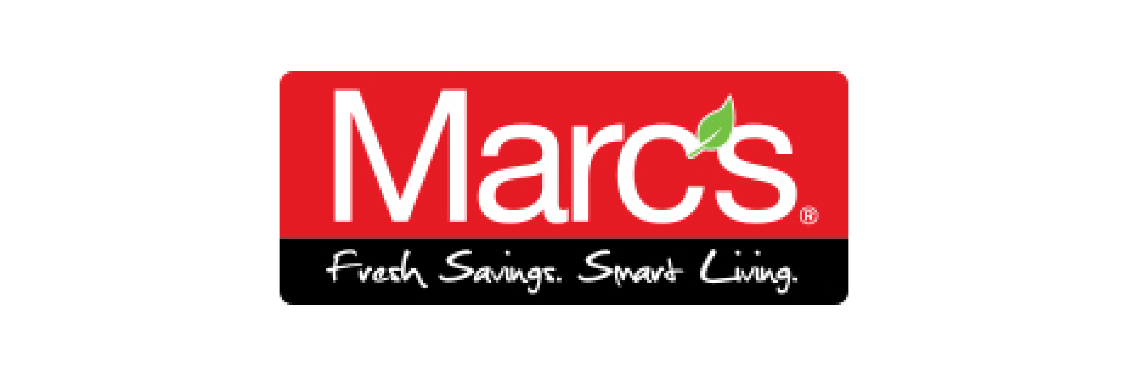 Marcs