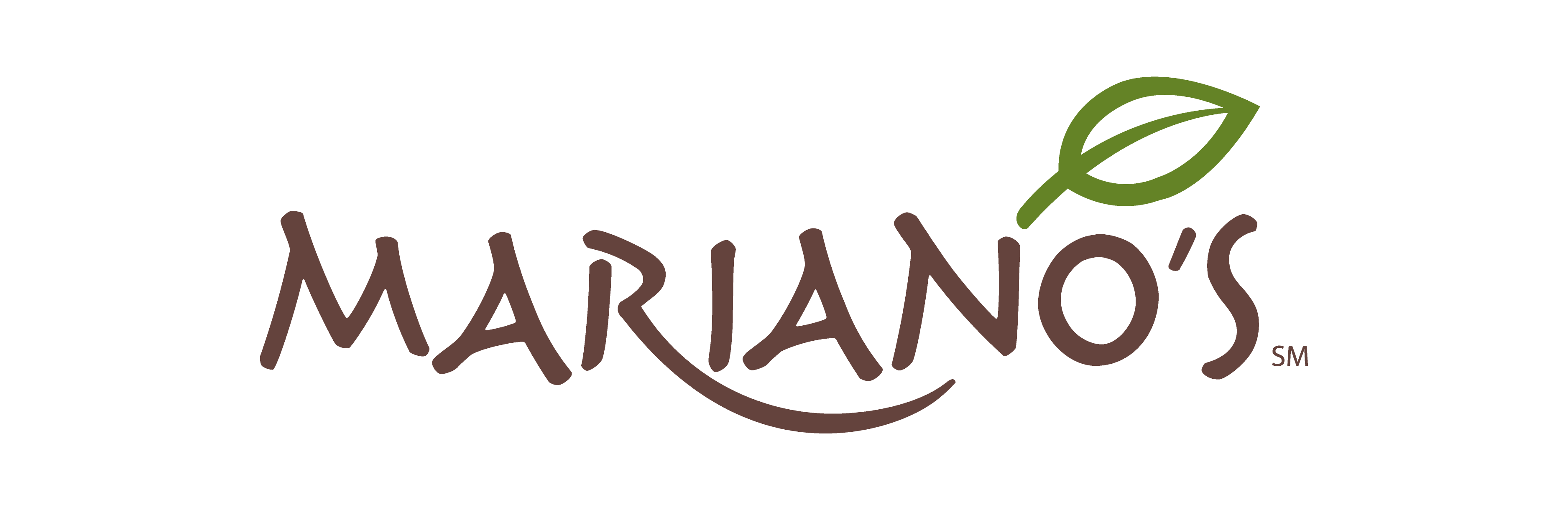 Mariano's