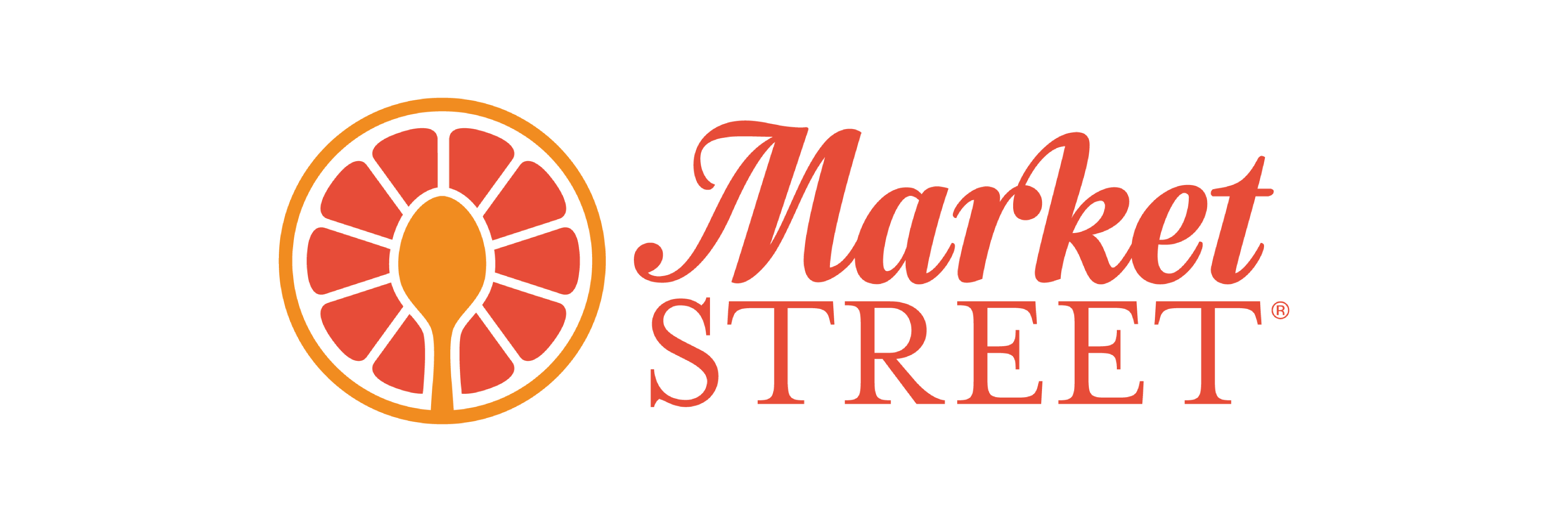 Market Street