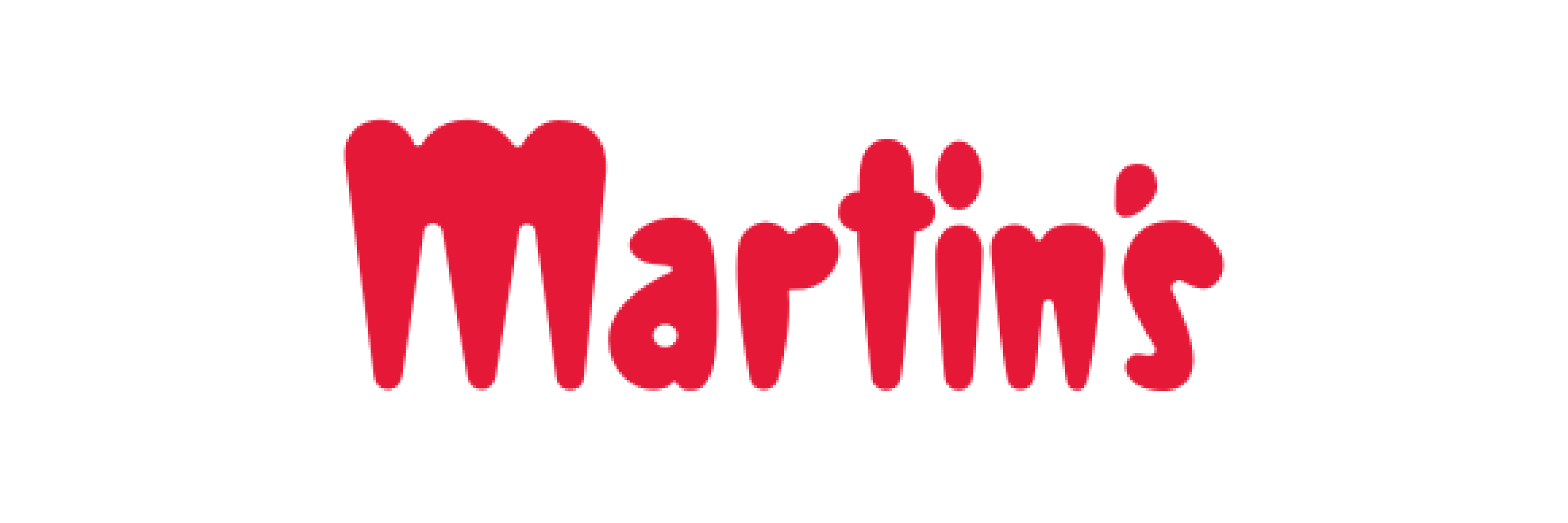 Martins Supermarkets