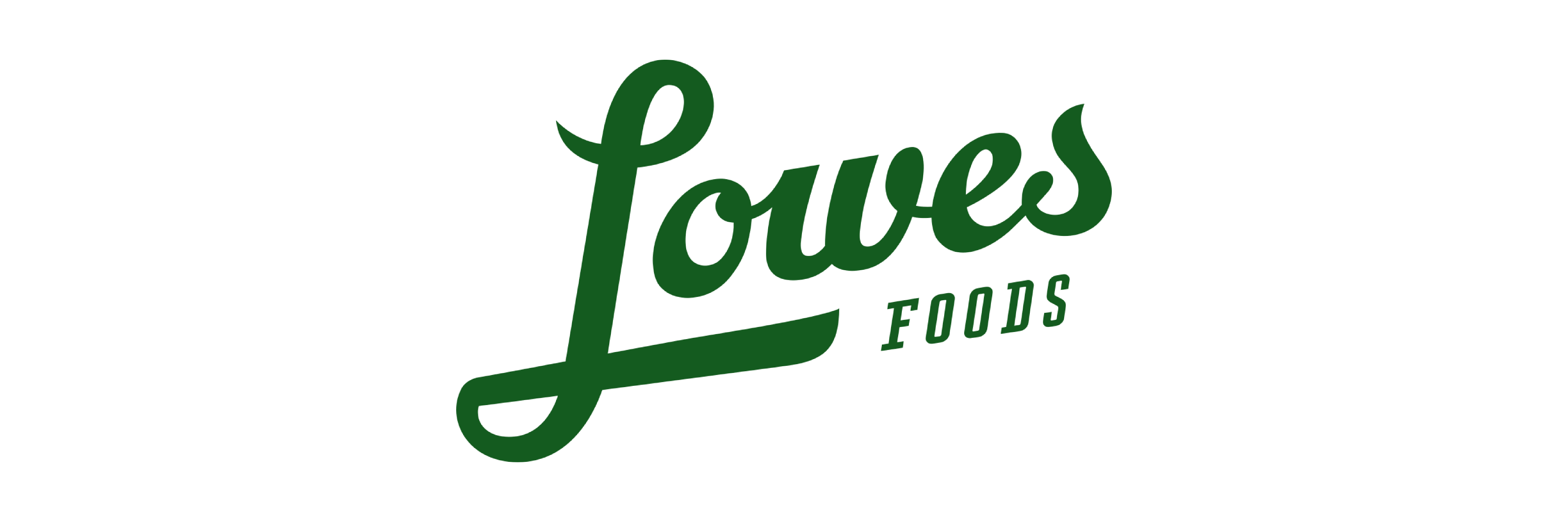 Lowes Foods