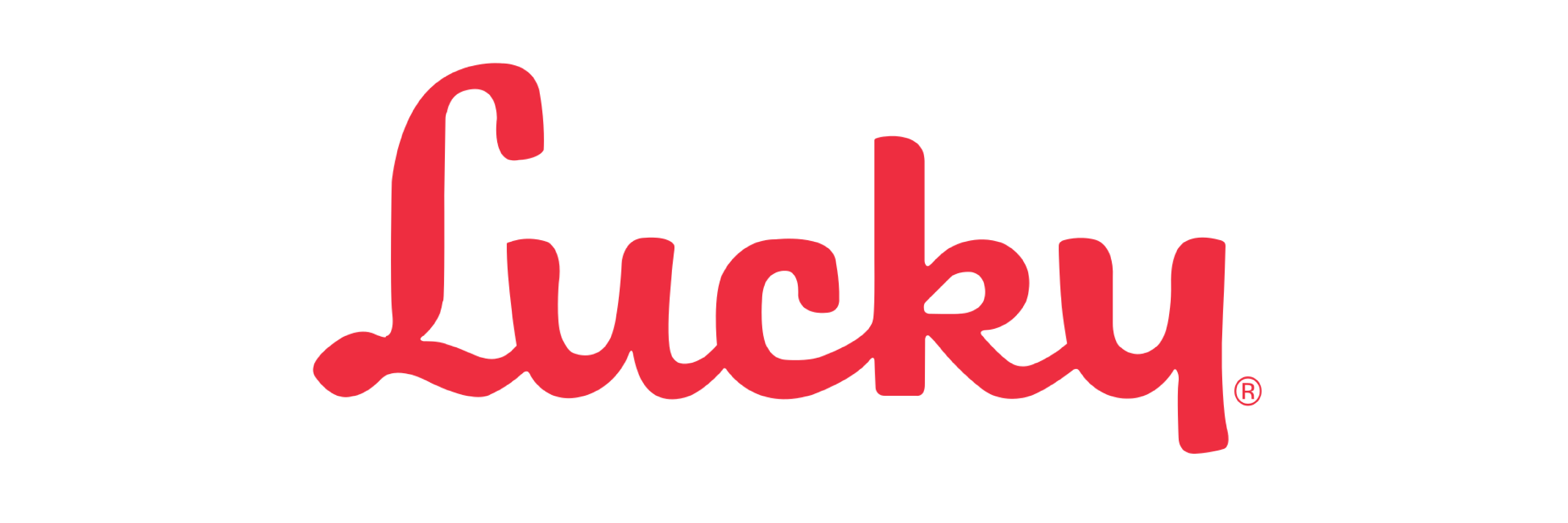 Lucky