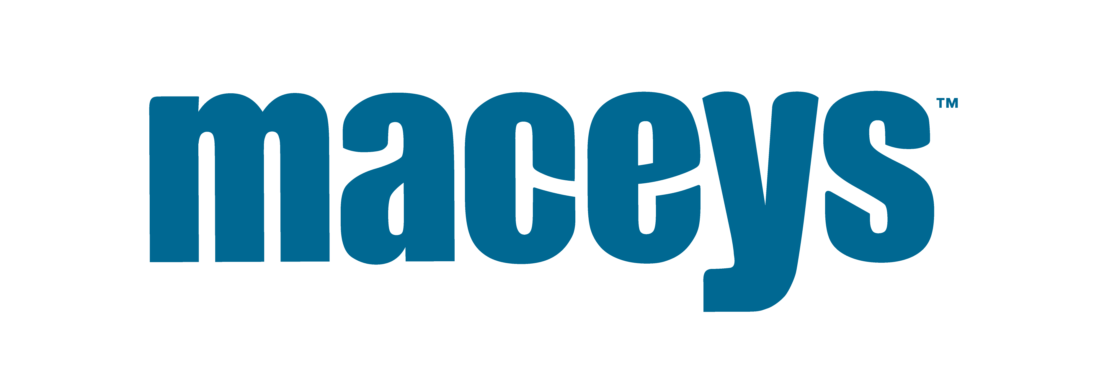 Maceys