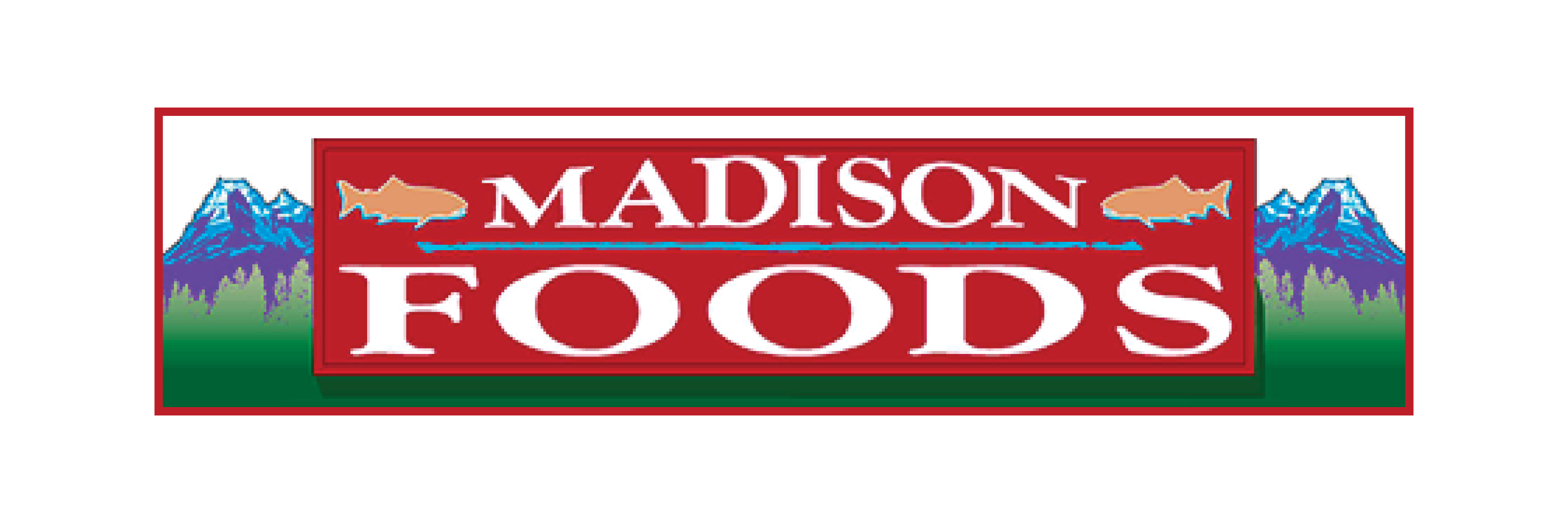 Madison Foods