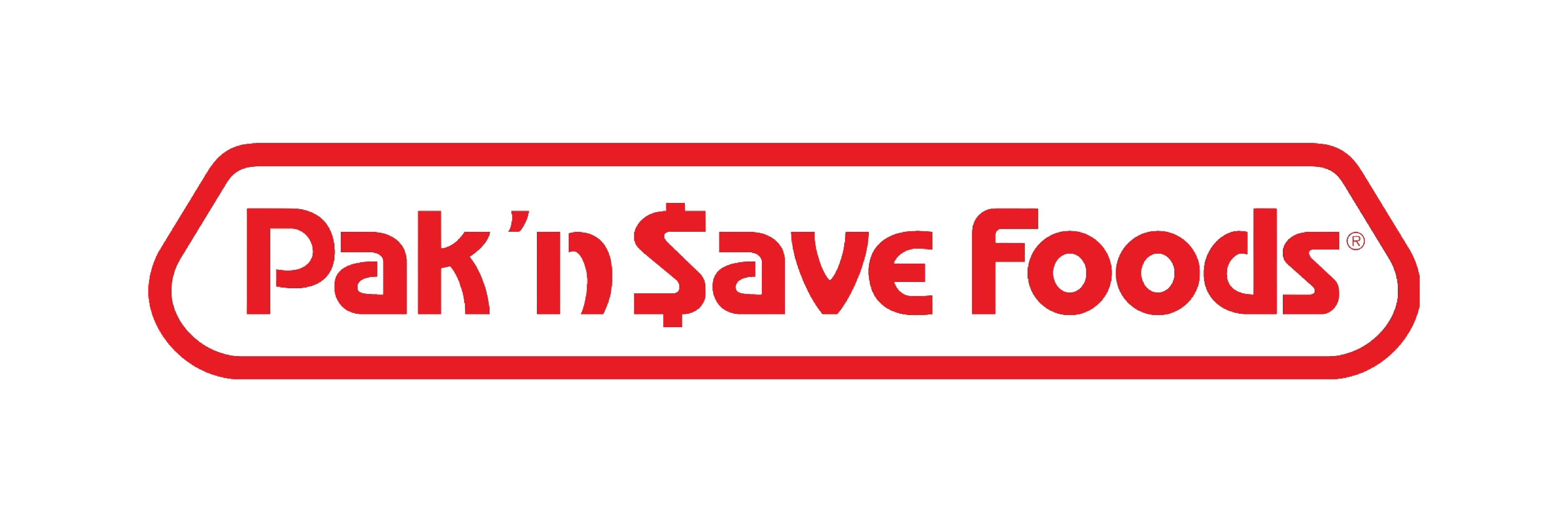 Pak 'n Save Foods