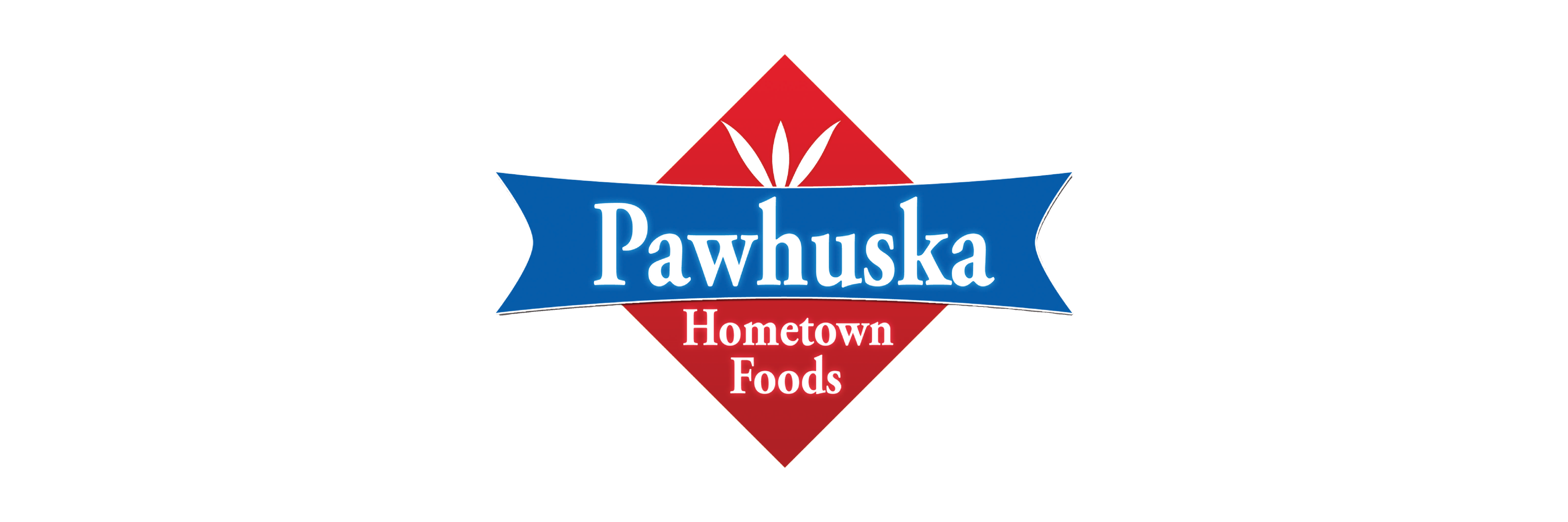 Pawhuska Hometown Foods