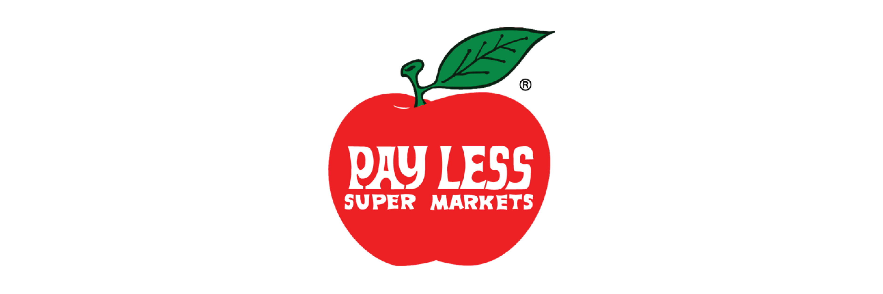 Pay Less Super Markets