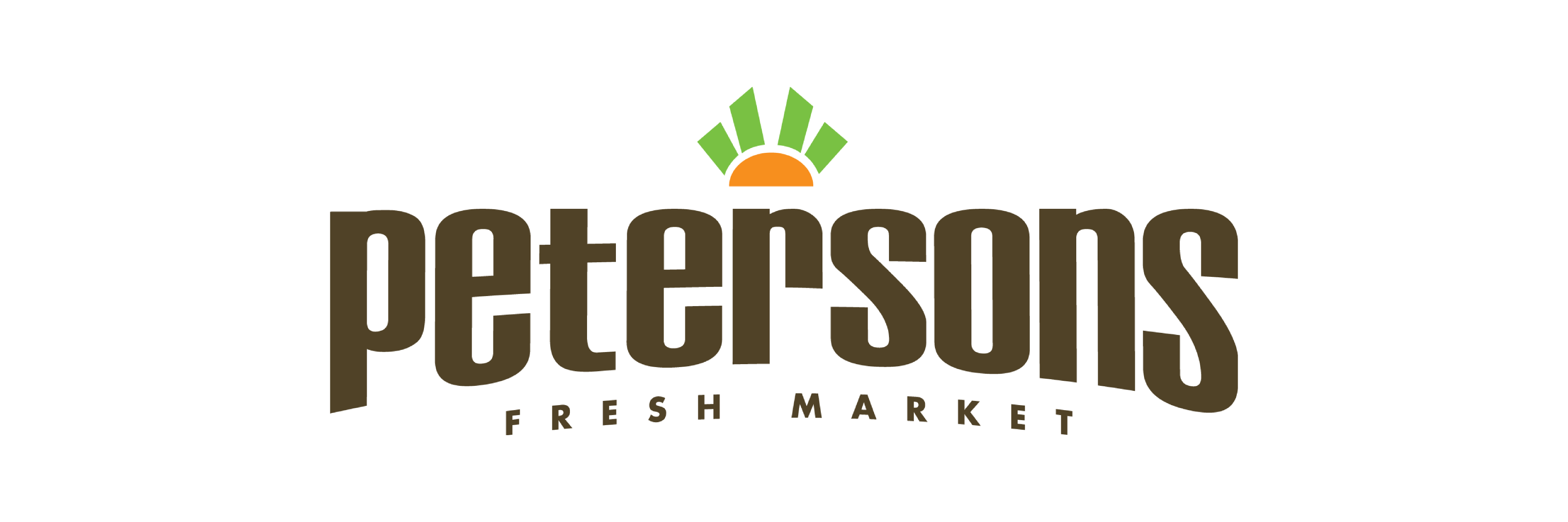 Petersons Fresh Market