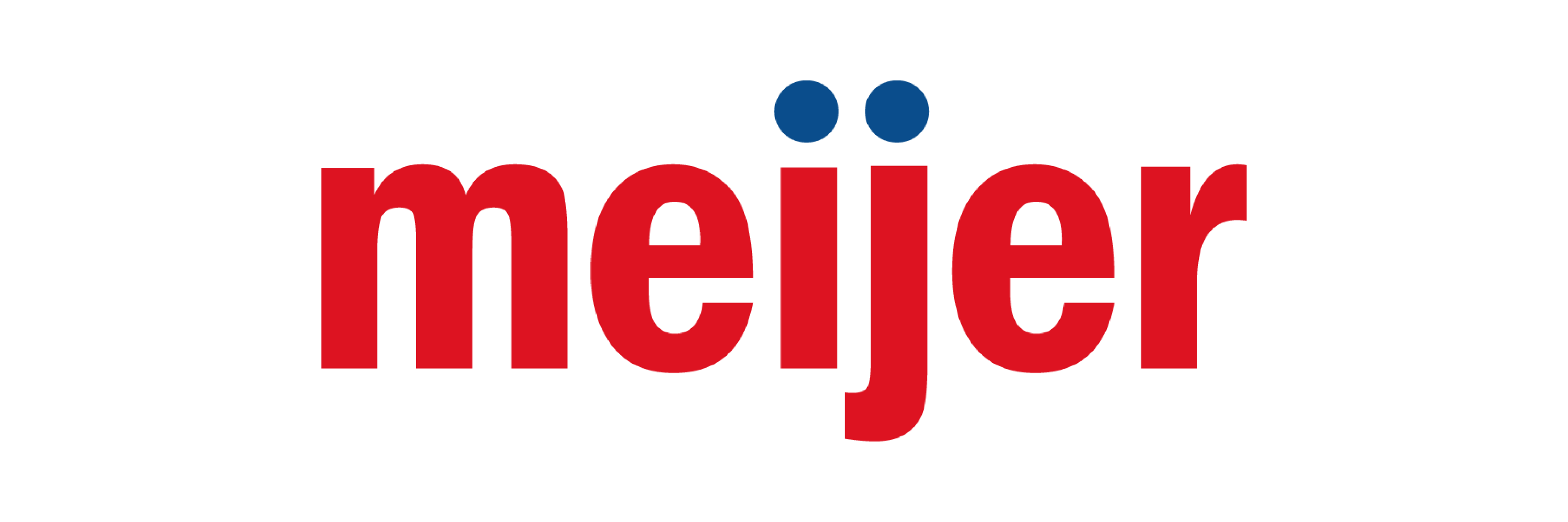 Meijer