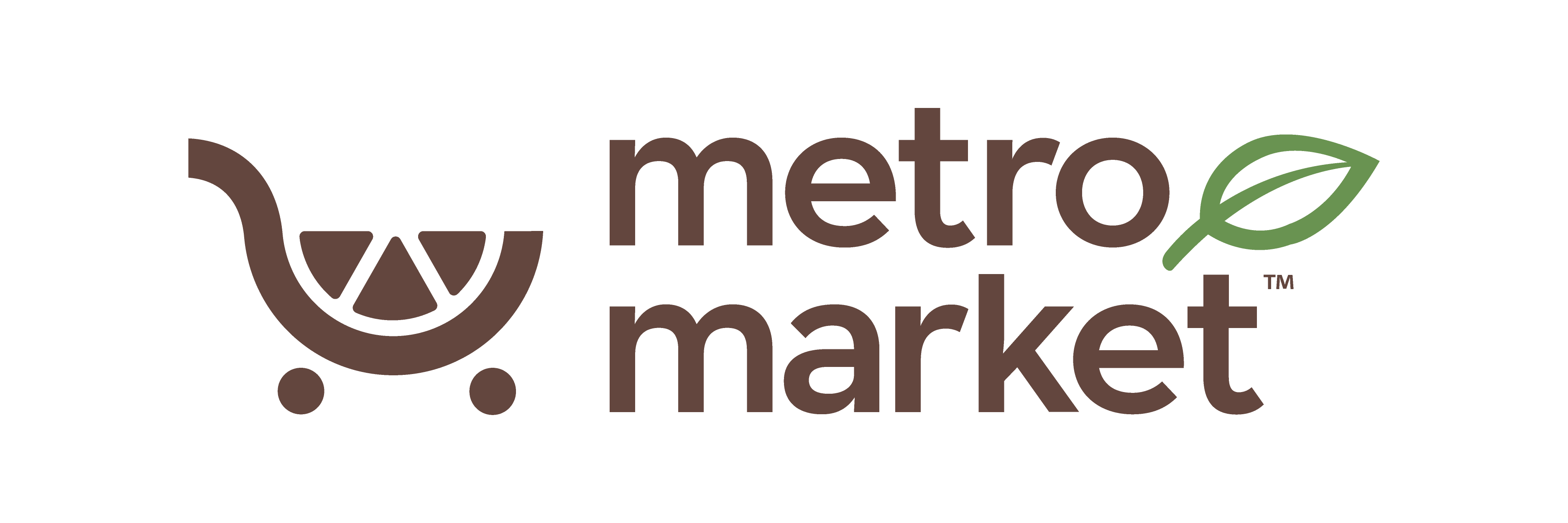 Metro Market