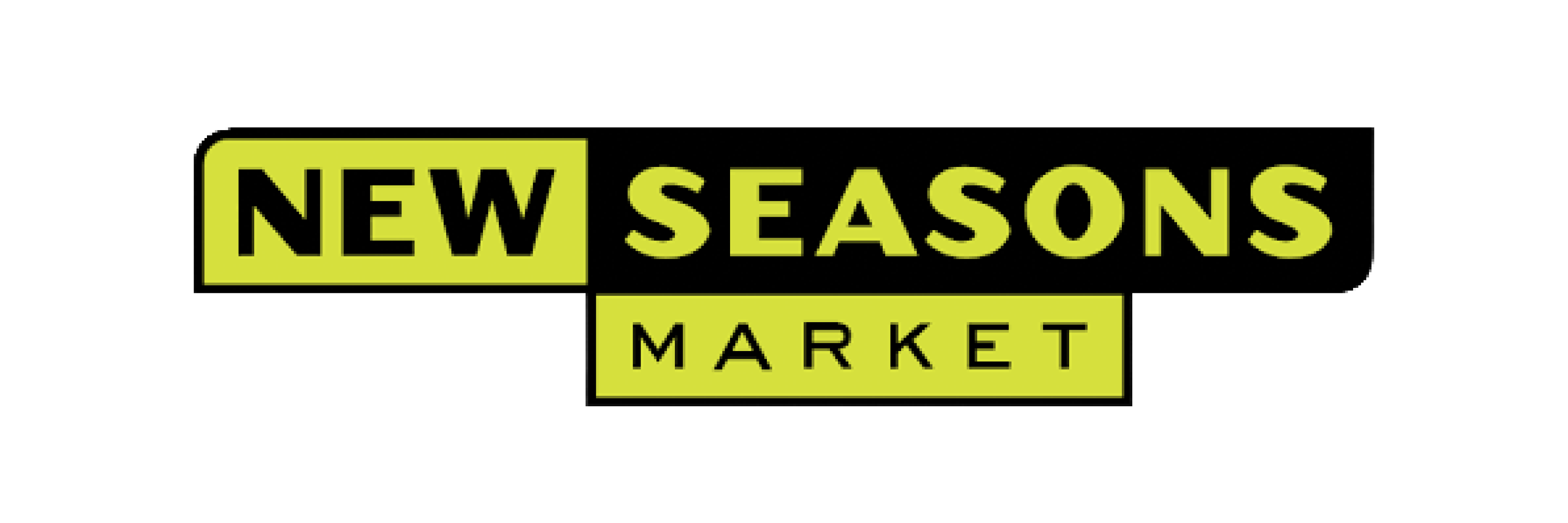 New Seasons Market