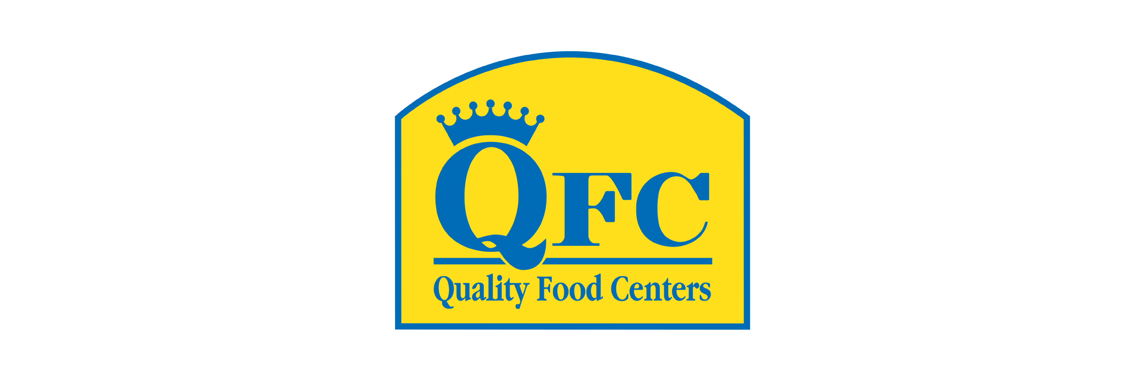 QFC