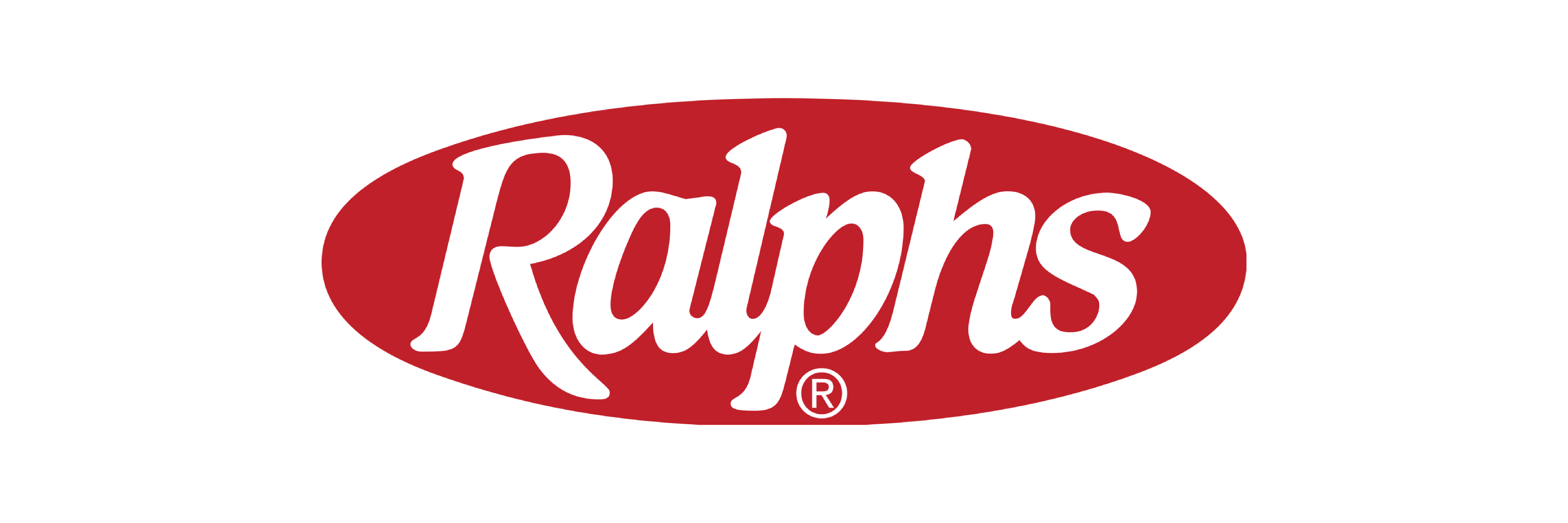 Ralphs