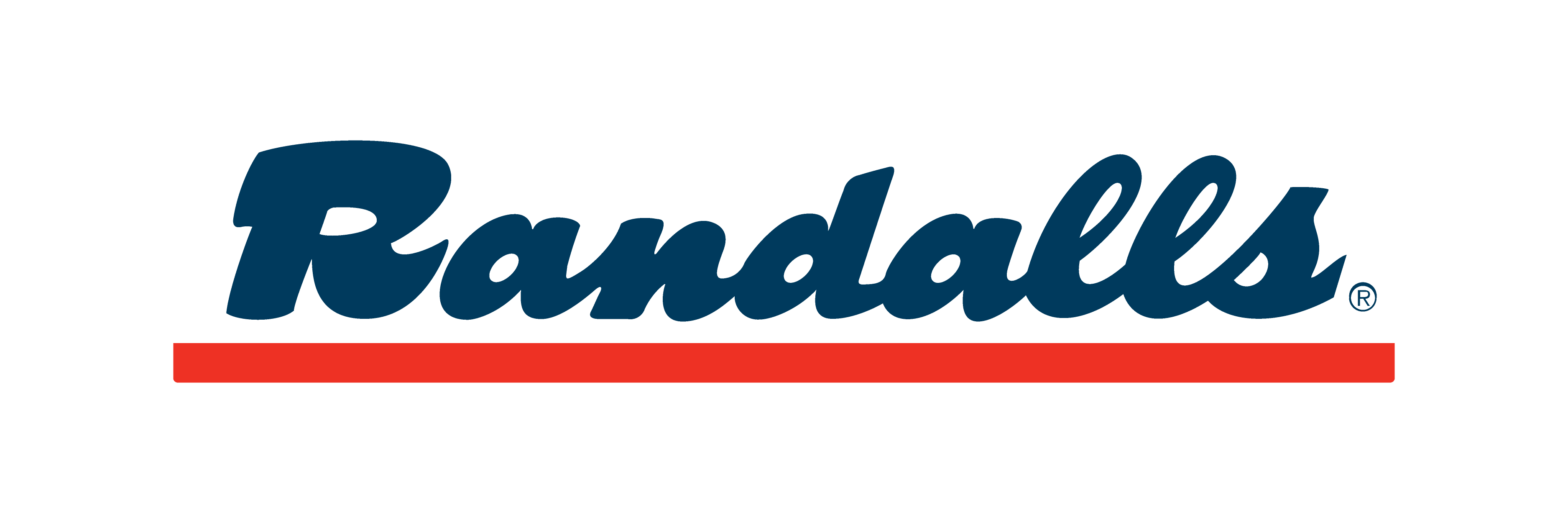 Randalls