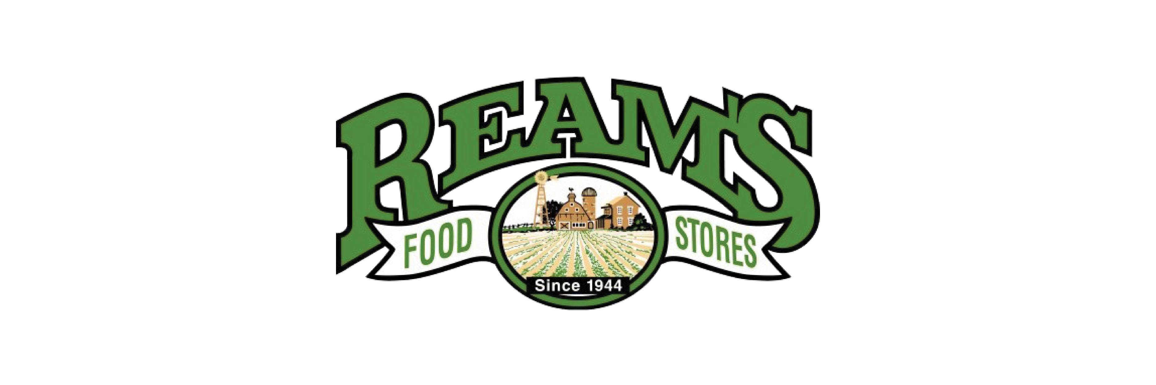 Reams