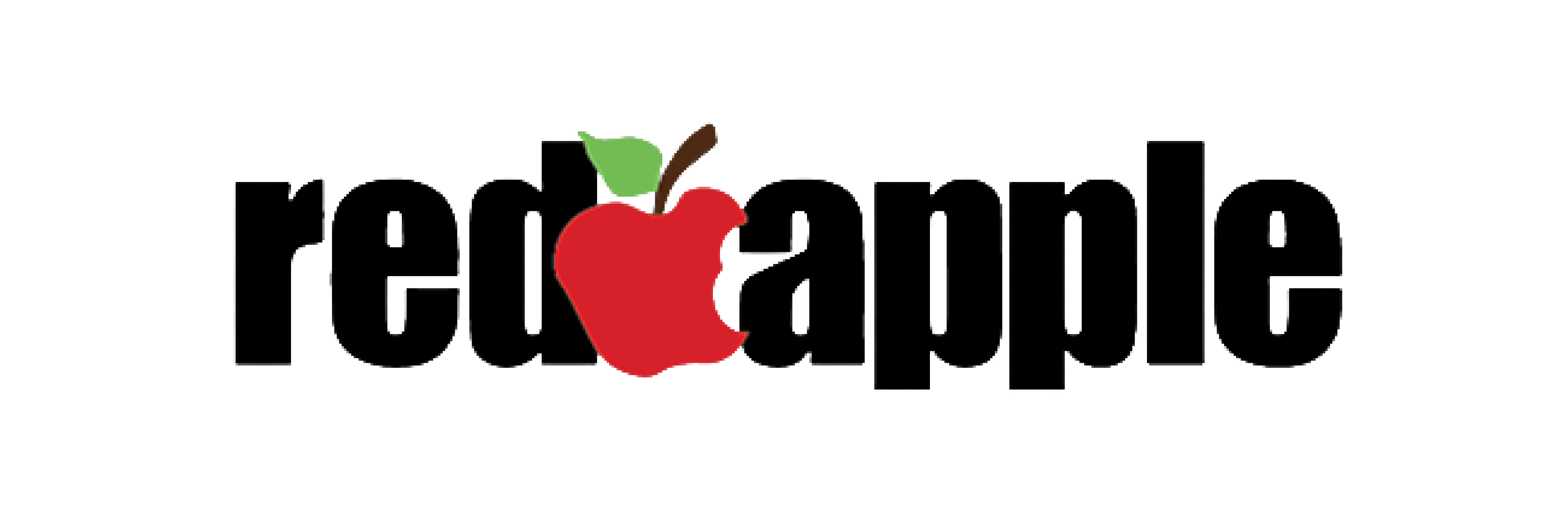 Red Apple MarketPlace