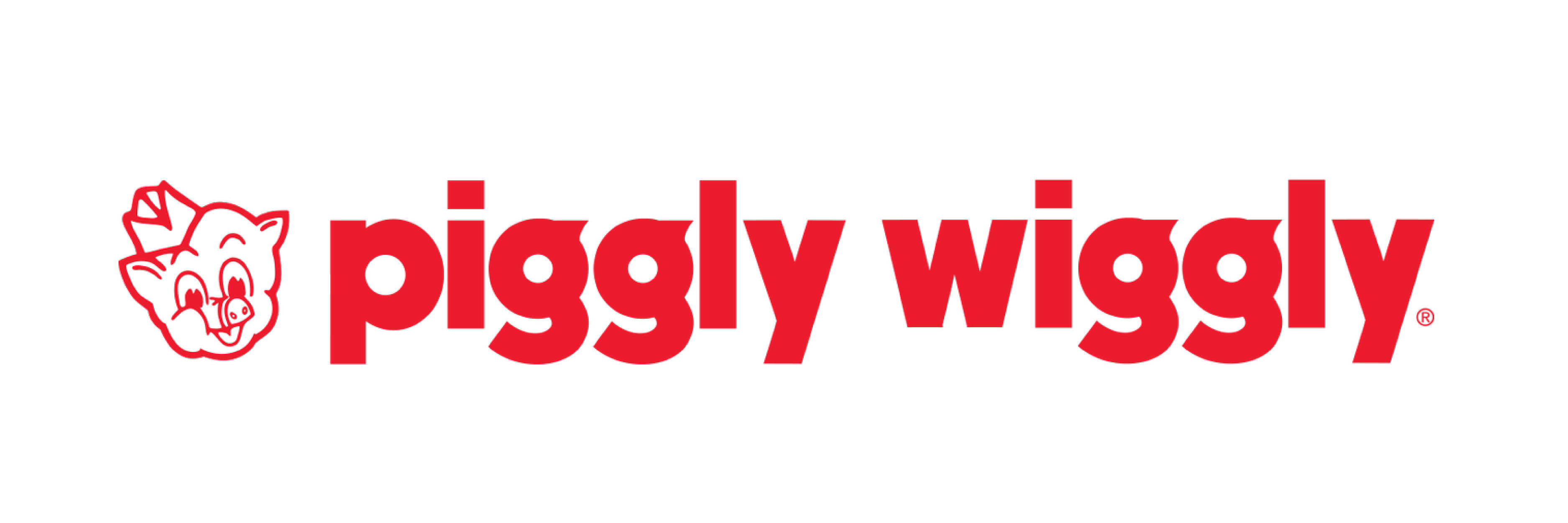 Piggly Wiggly