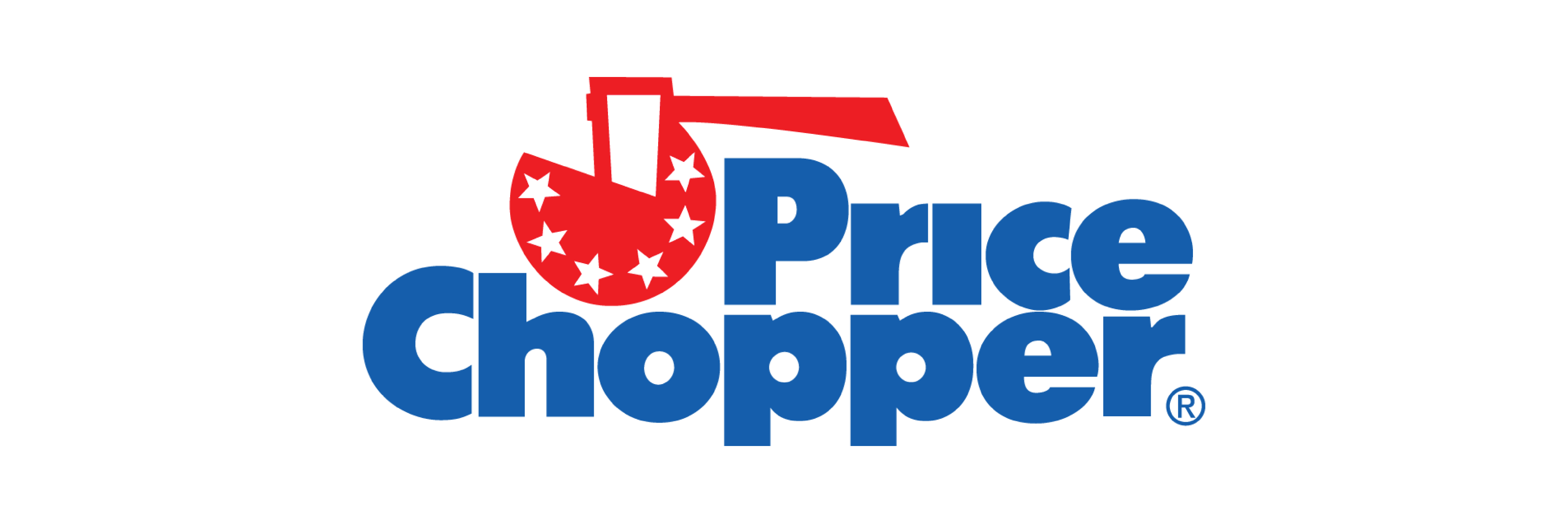 Price Chopper