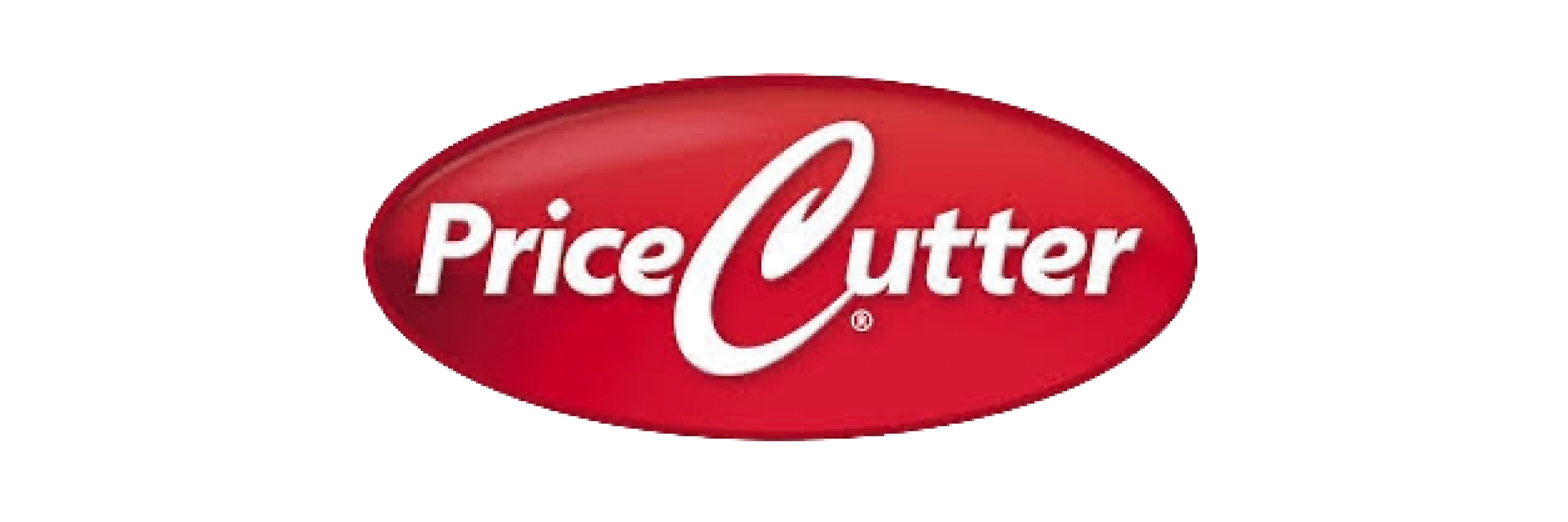 Price Cutter