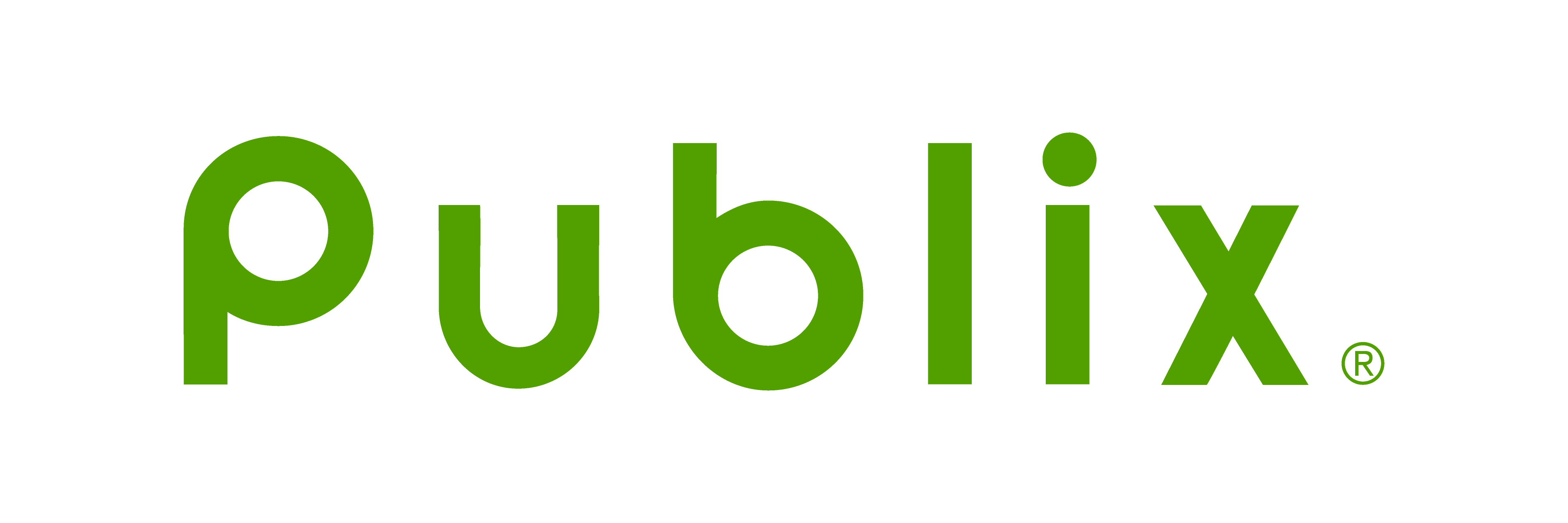 Publix