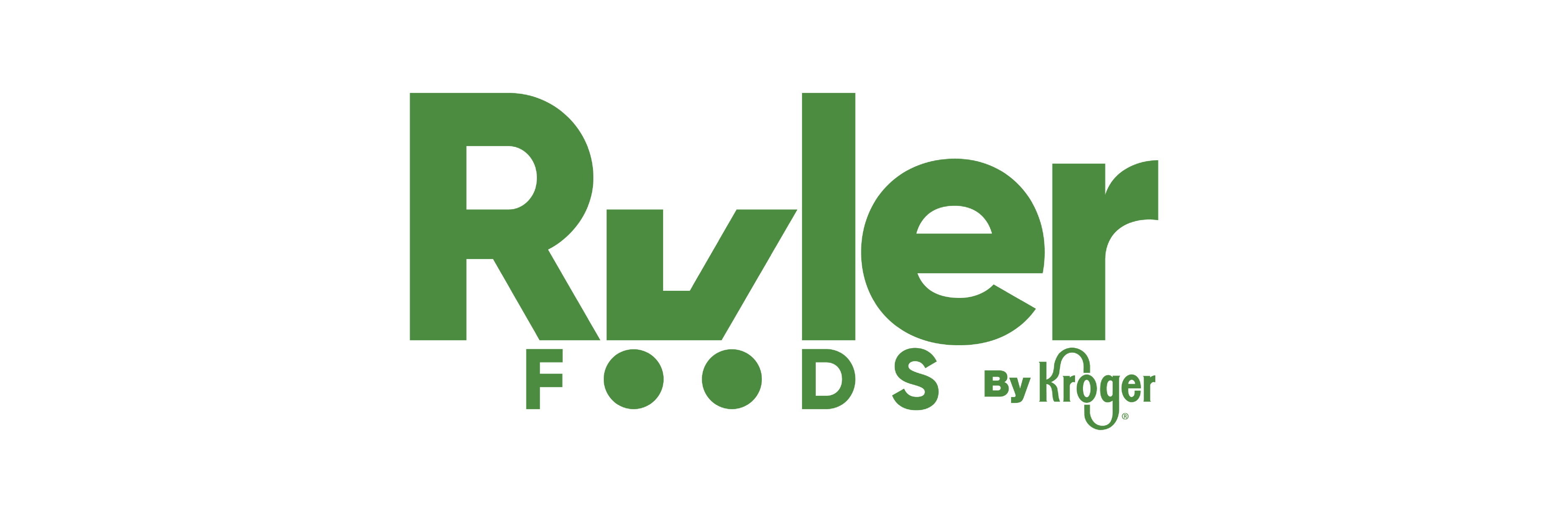 Ruler Foods