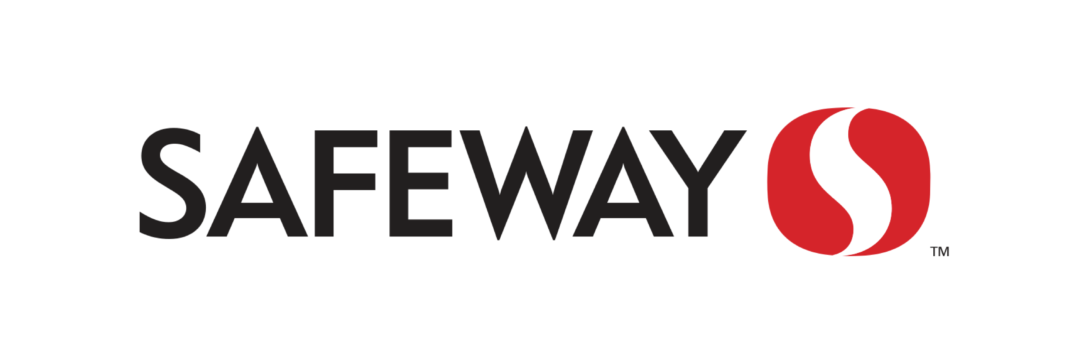 Safeway