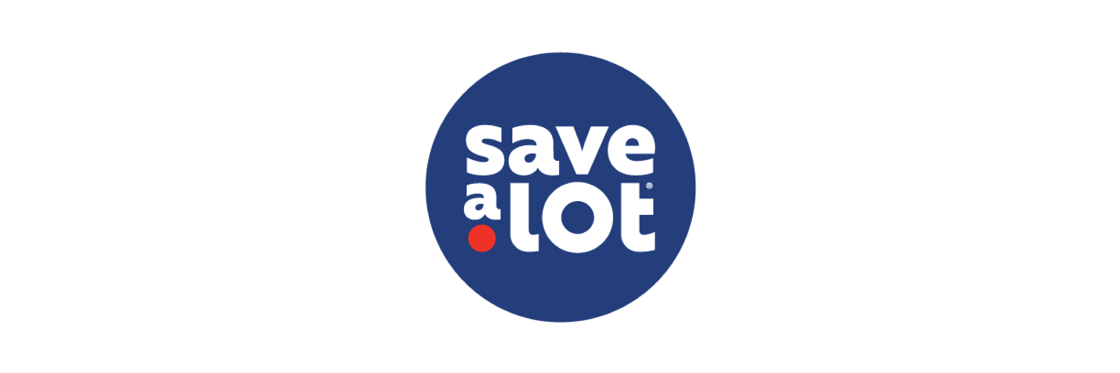 Save a Lot