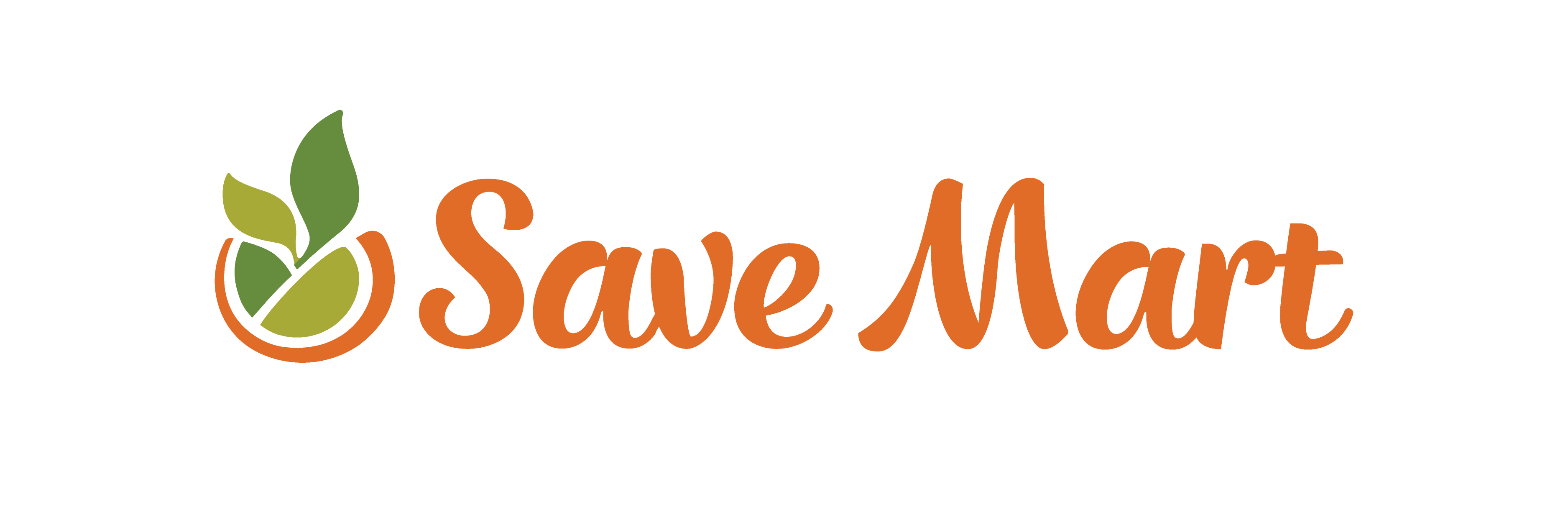 Save Mart