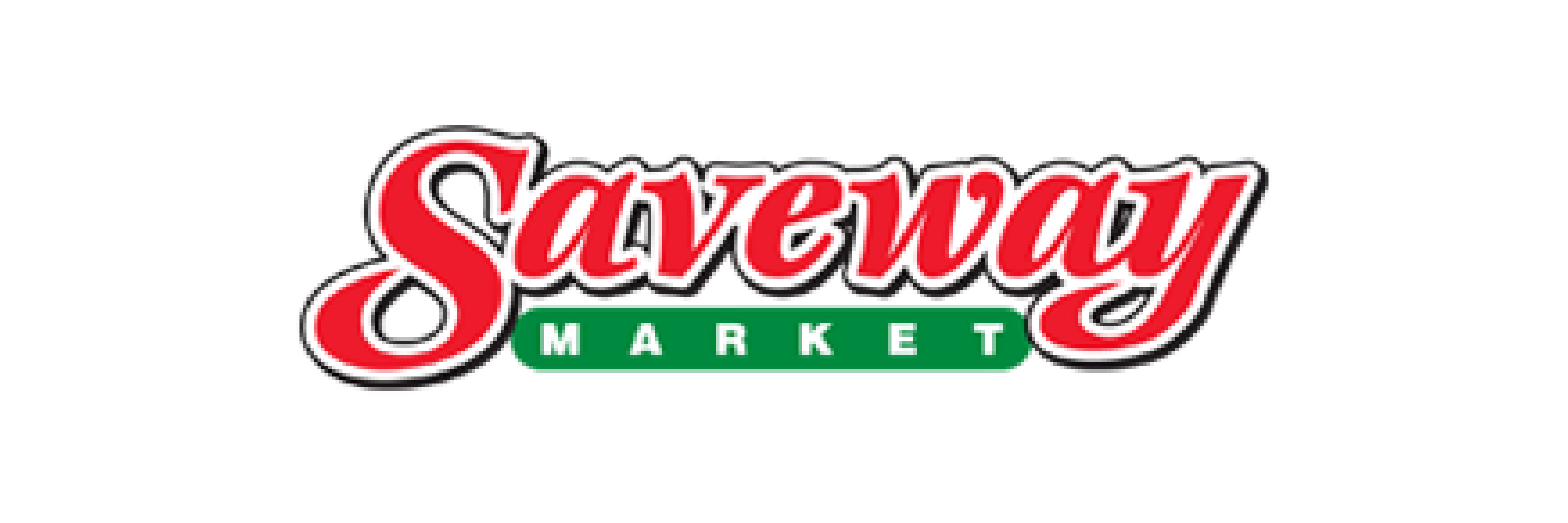 Saveway Market