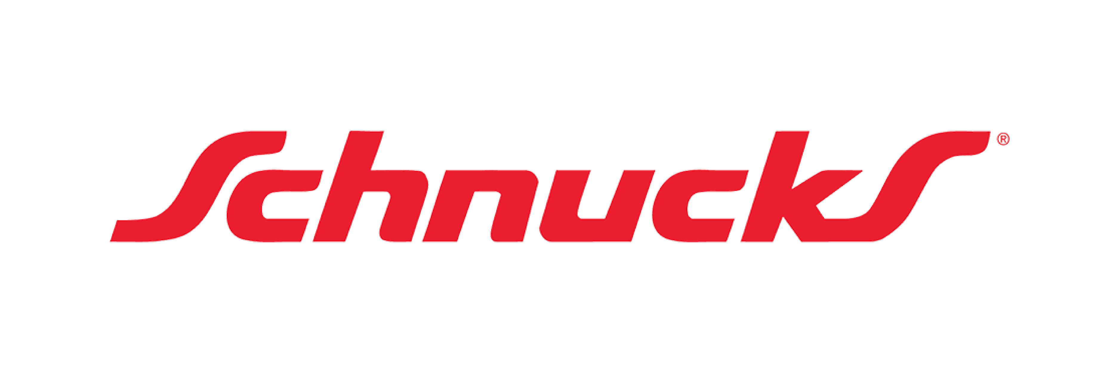 Schnucks