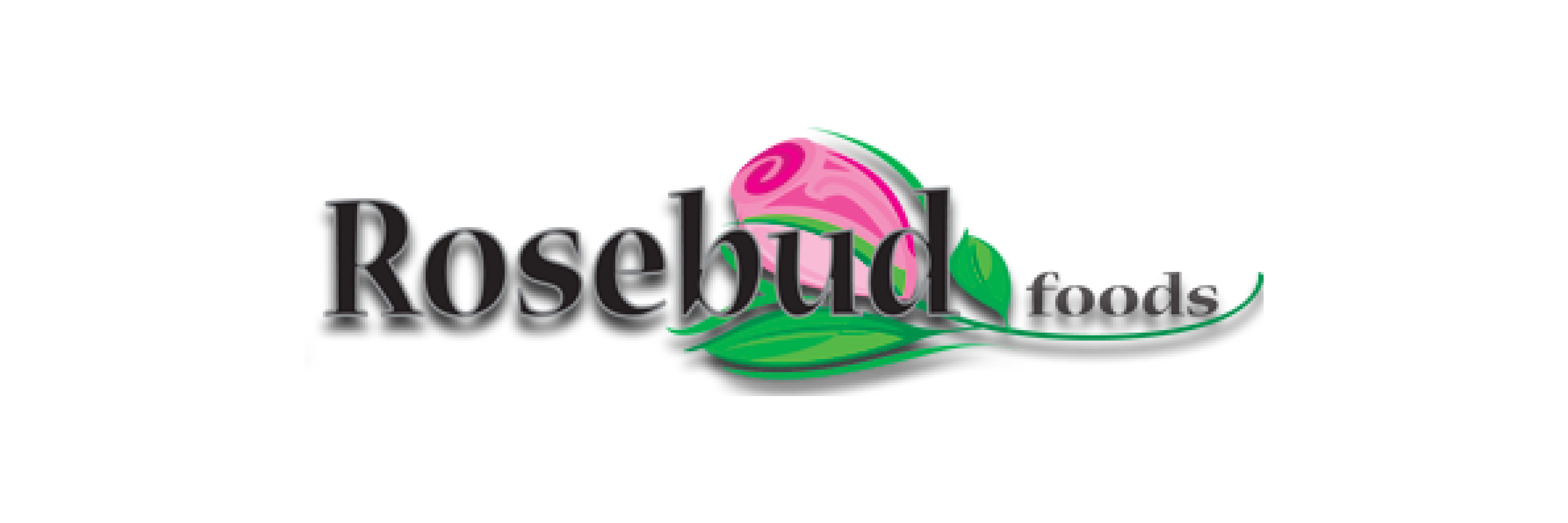 Rosebud Food