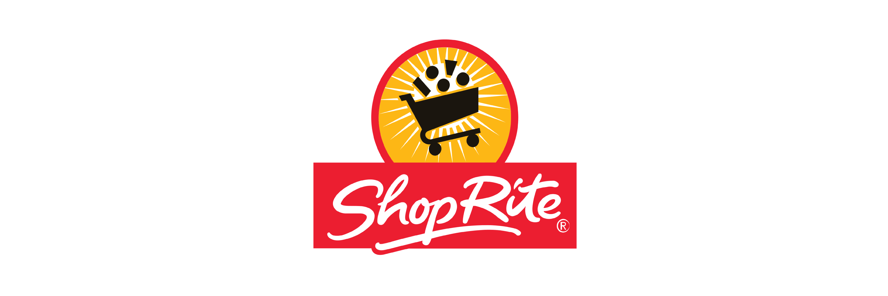 Shoprite