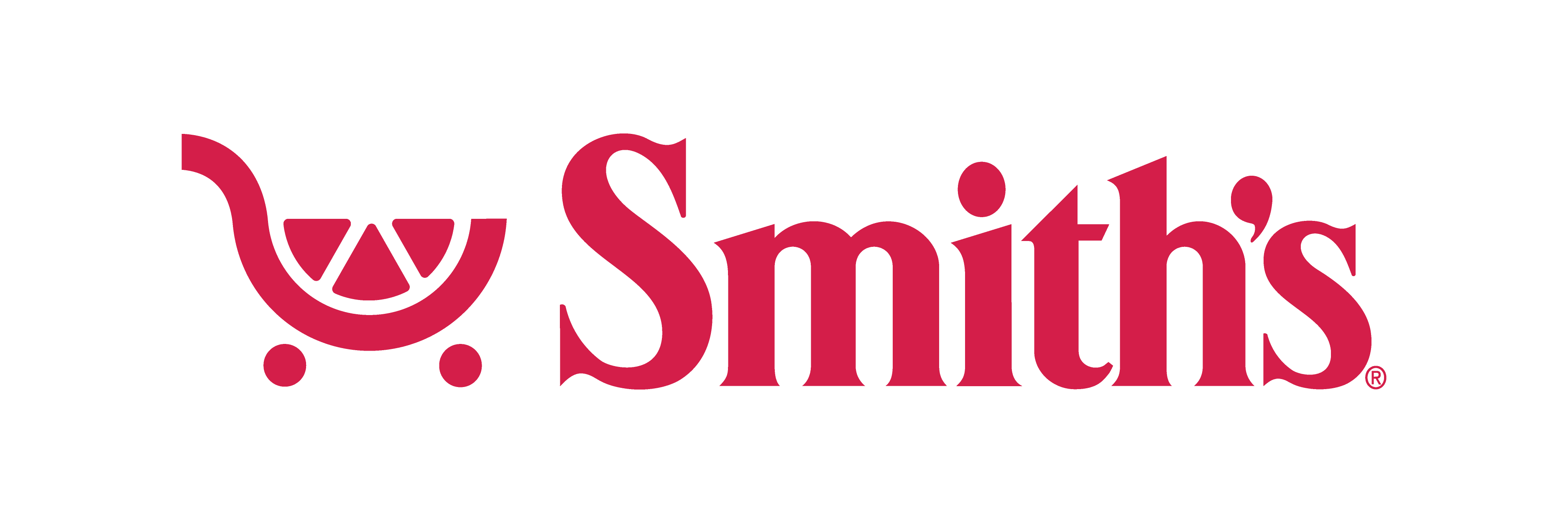 Smith's